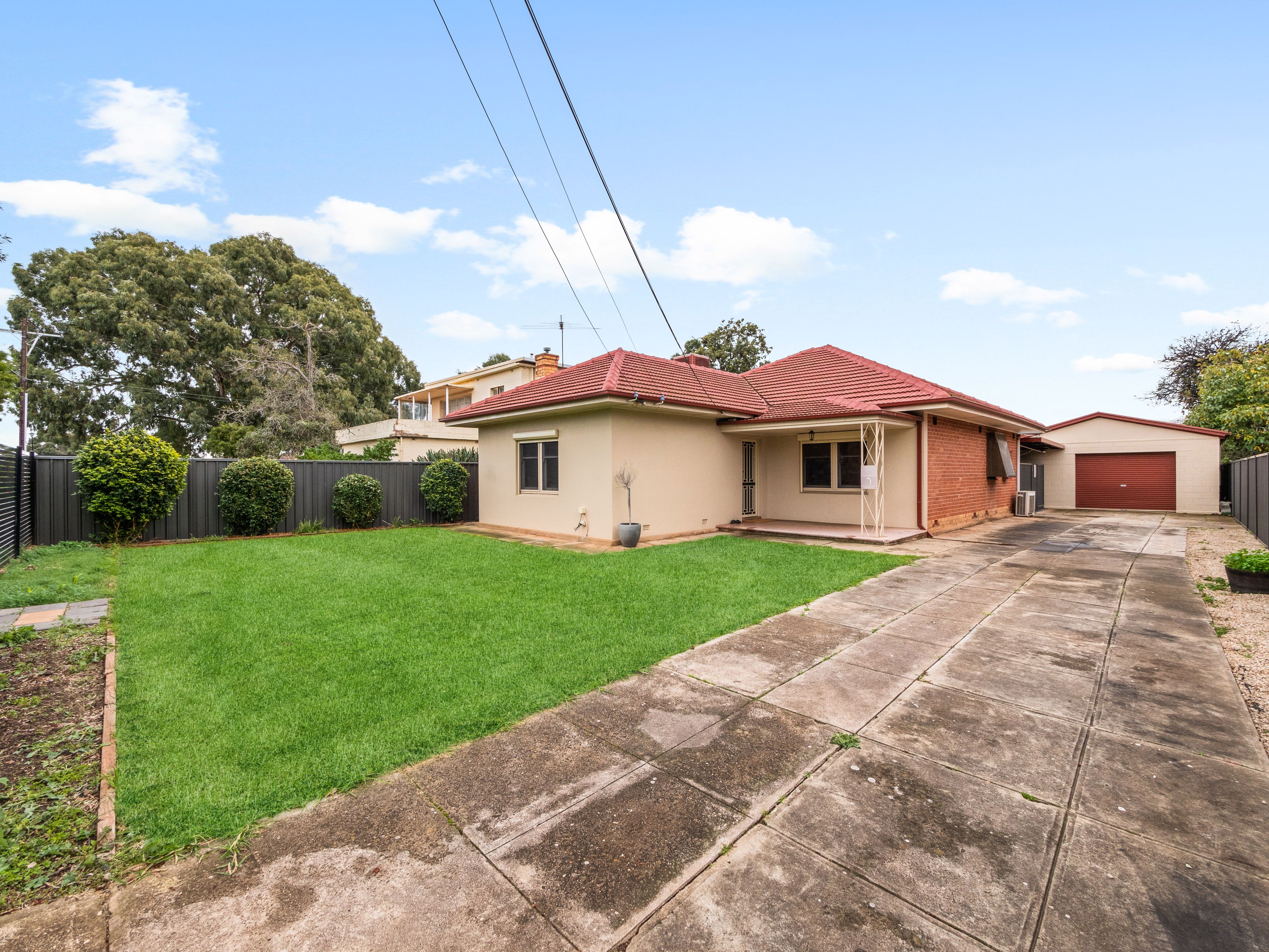 10 Hurtle Street, Underdale SA 5032