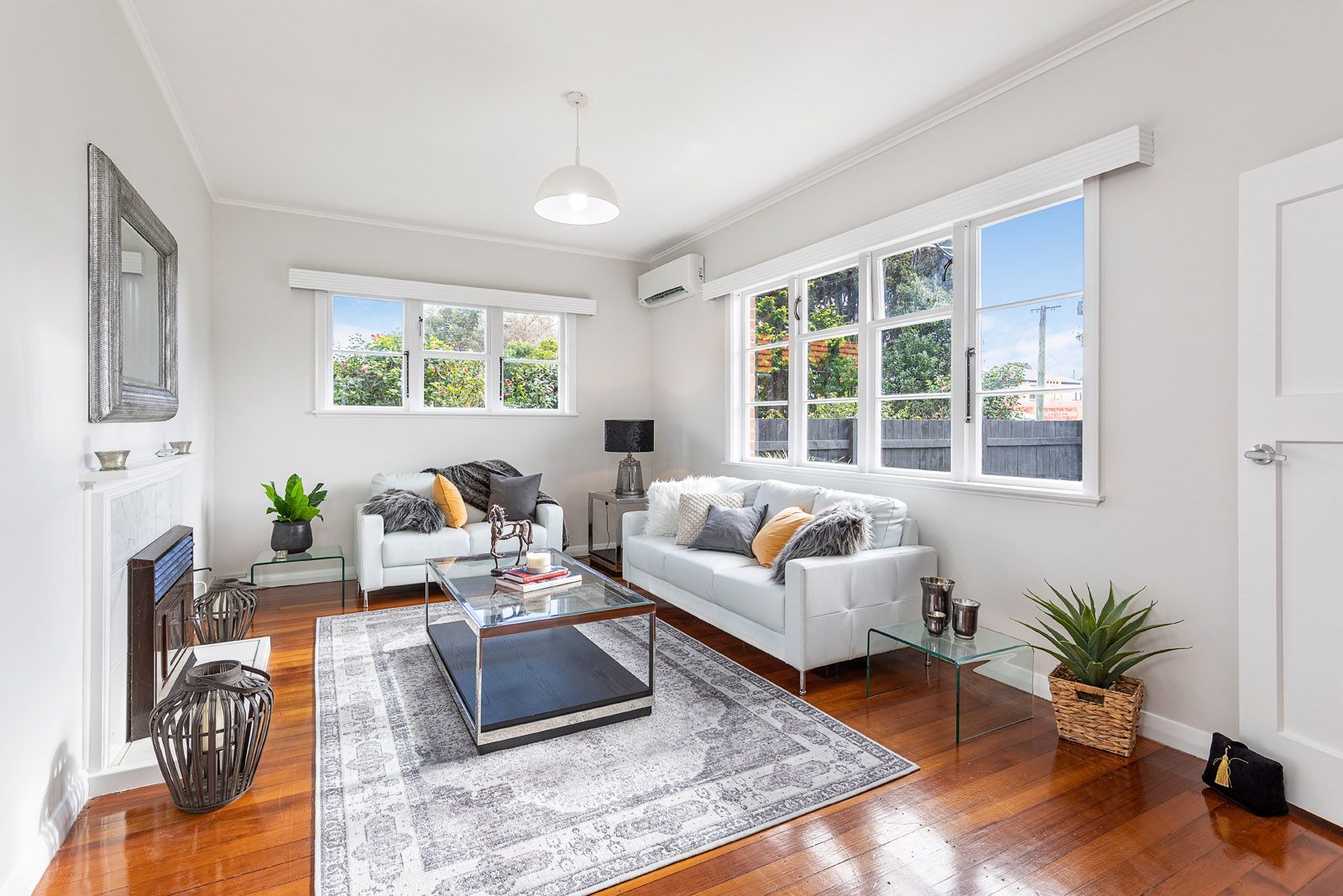 14 Kain Street, Mt Eden, Auckland City