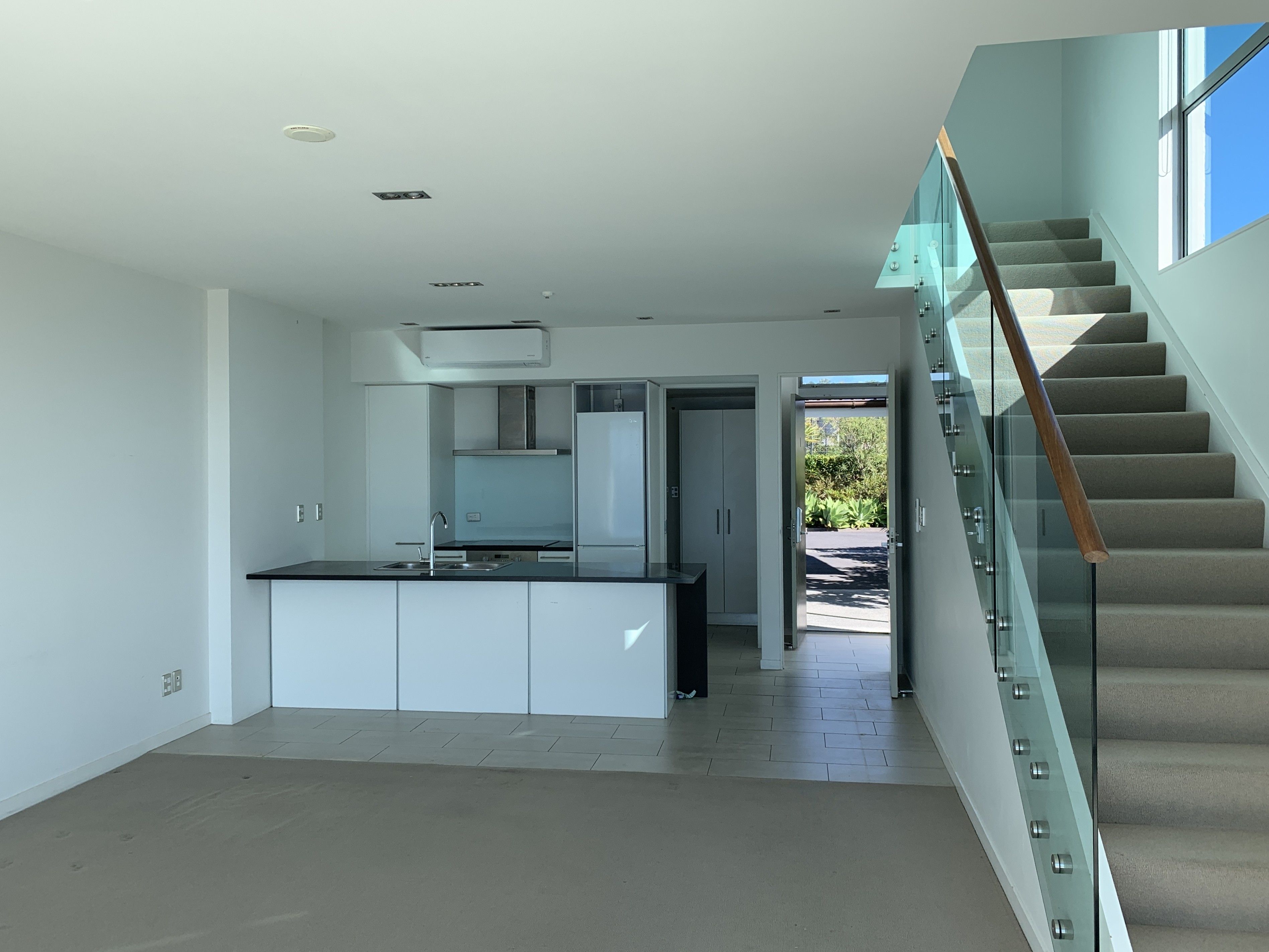 1/20 Dudley Crescent - Doubtless Bay Villas, Cable Bay, Far North District