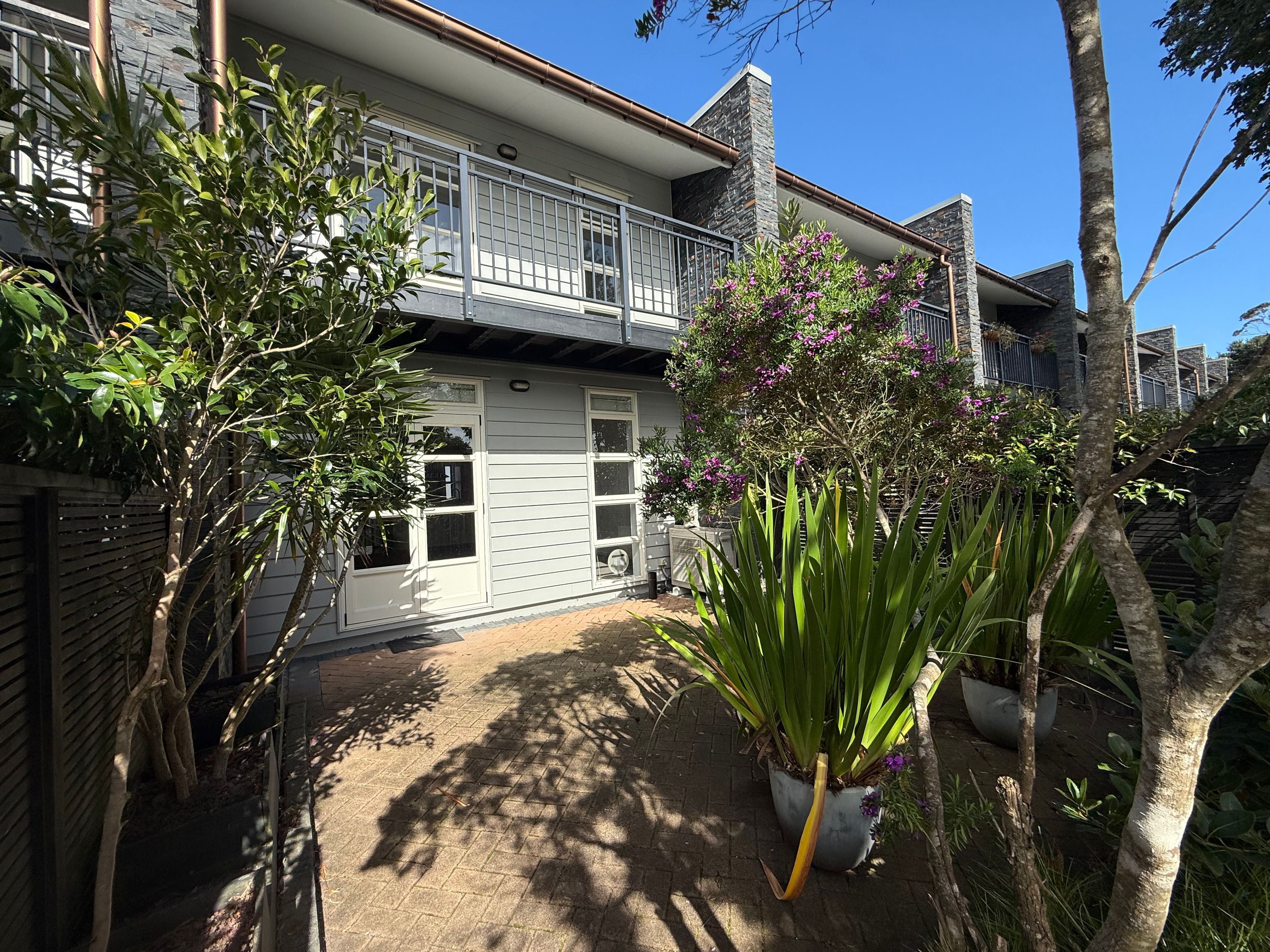 7/2 Cawley Street, Ellerslie, Auckland City