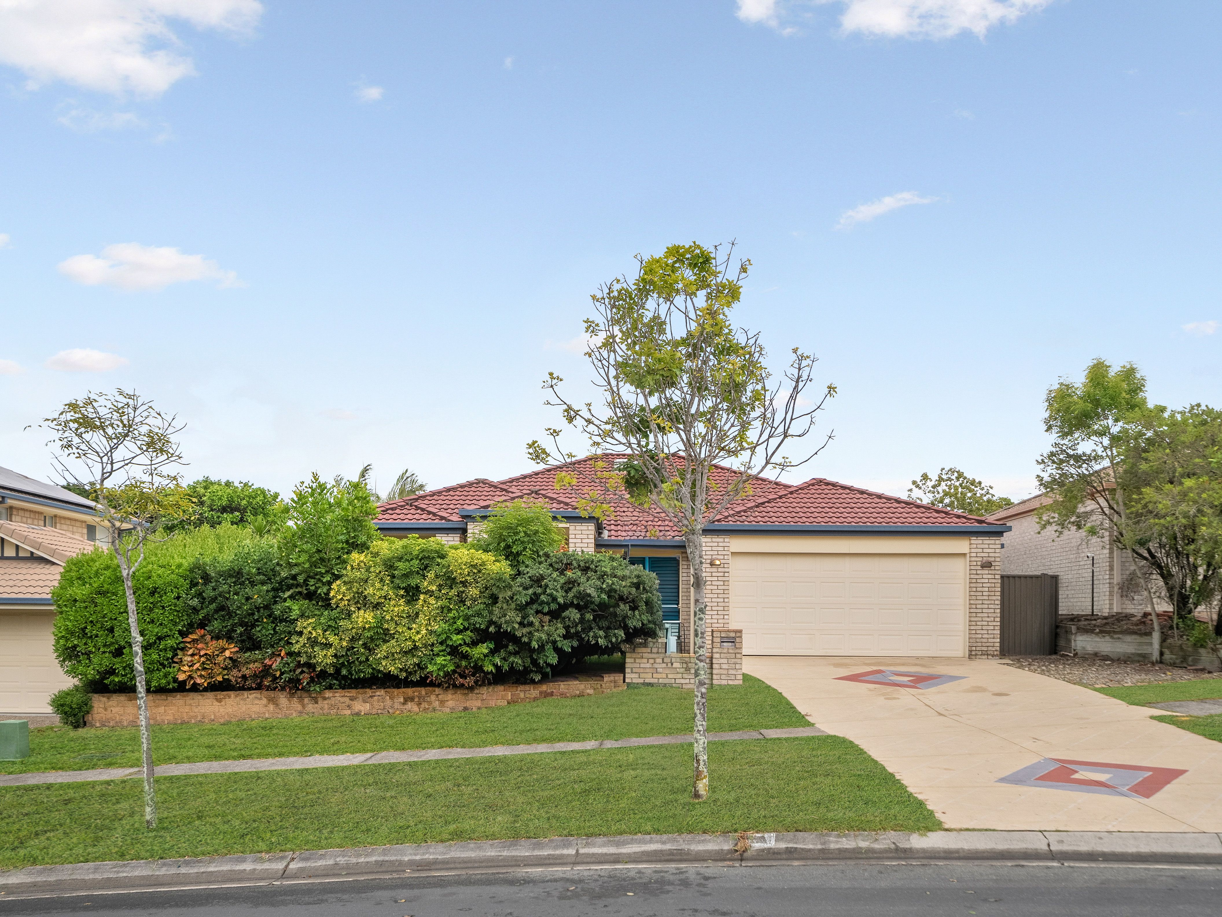 13 Finnegan Drive, North Lakes QLD 4509