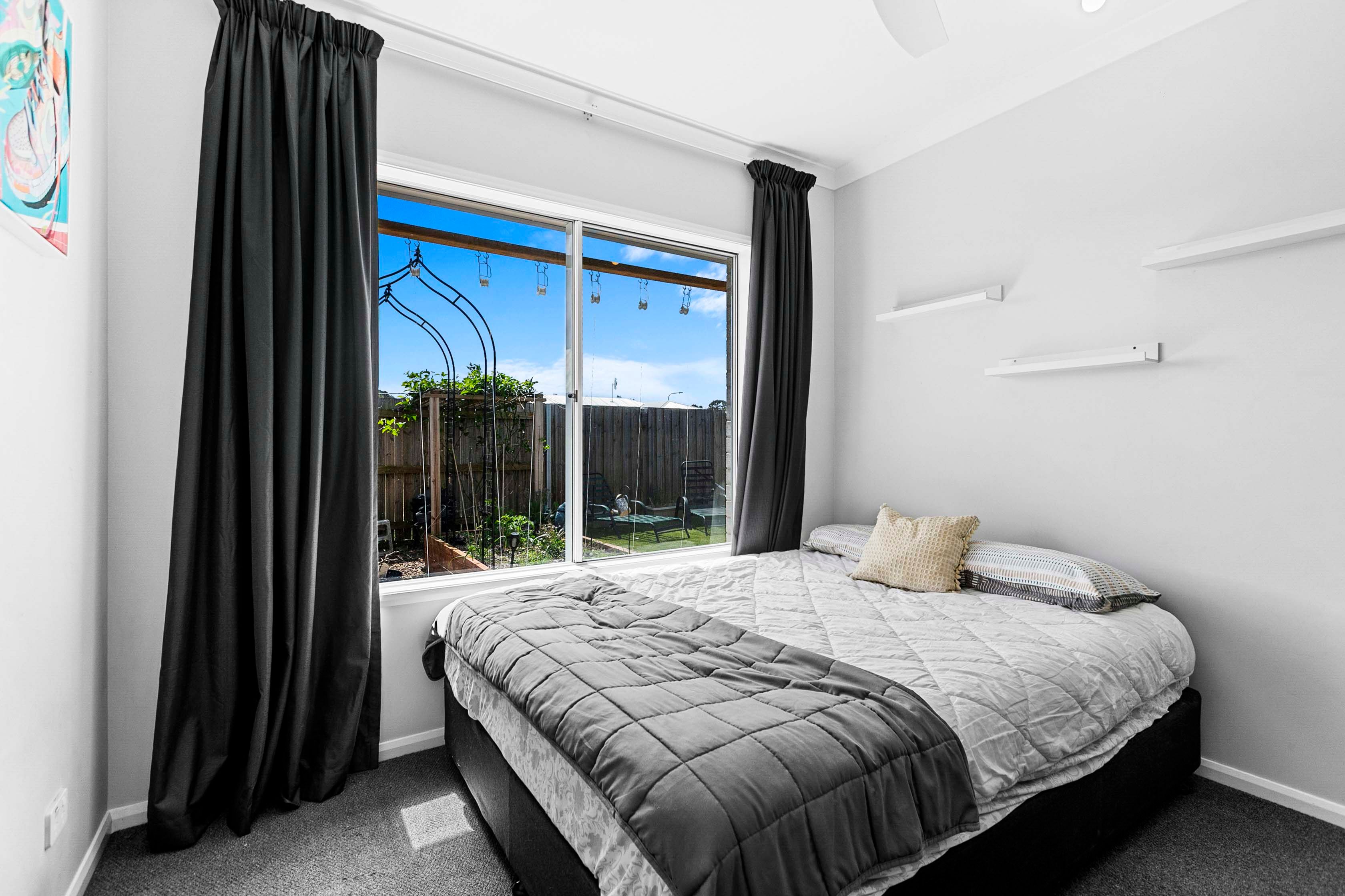 3 Echo Court — photo 13 of 23