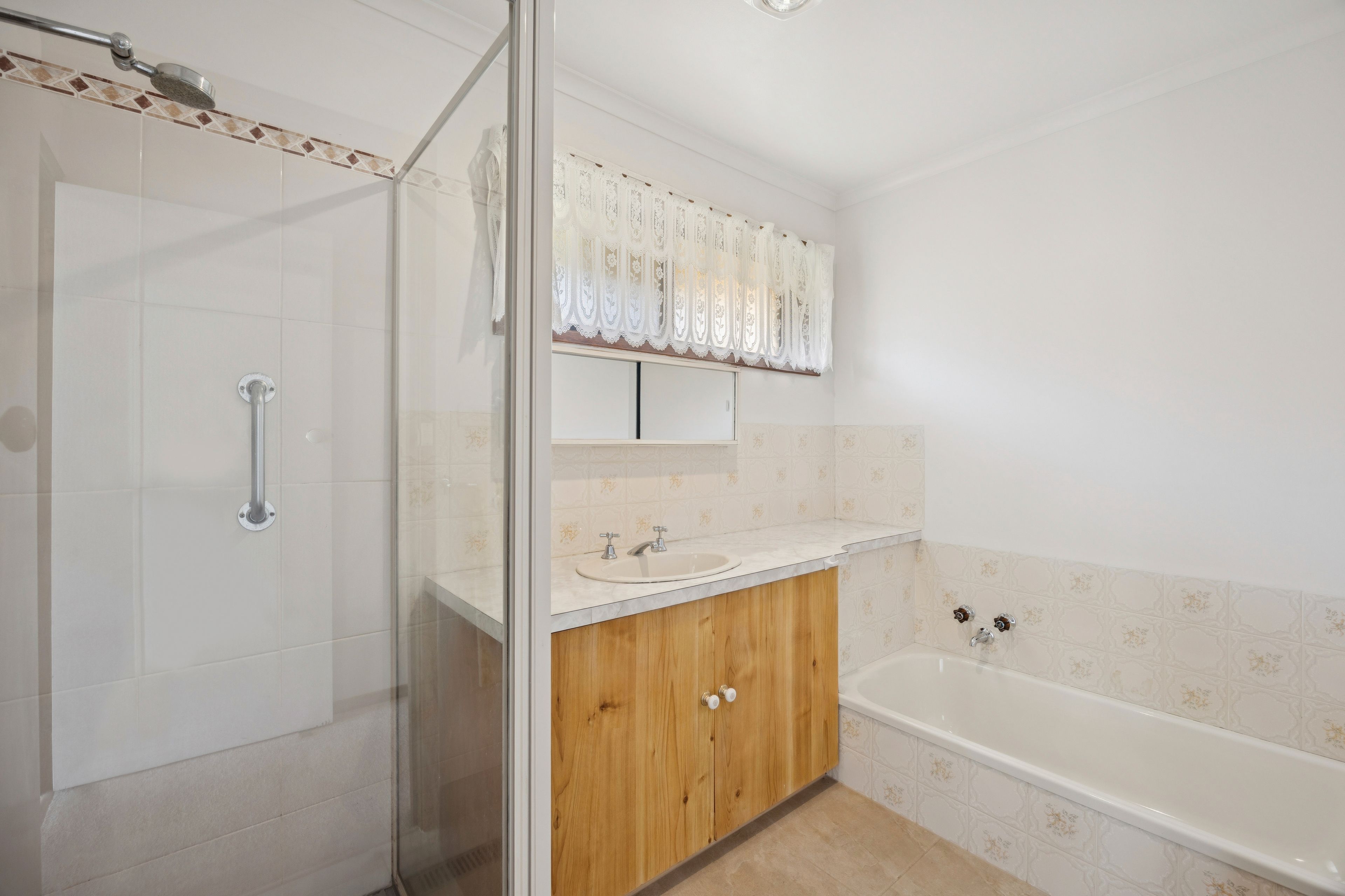 2/69 Fergusson Street — photo 8 of 11