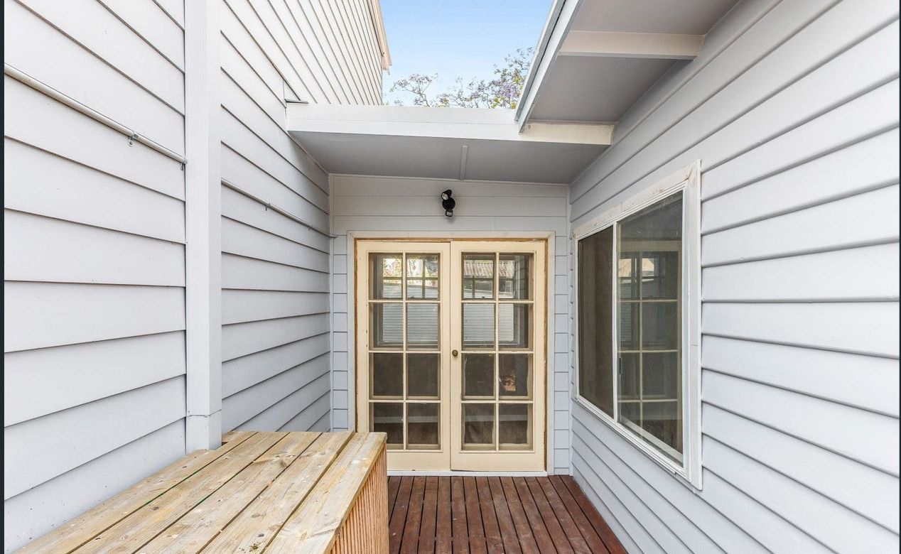 43B Oakbank Street — photo 4 of 4