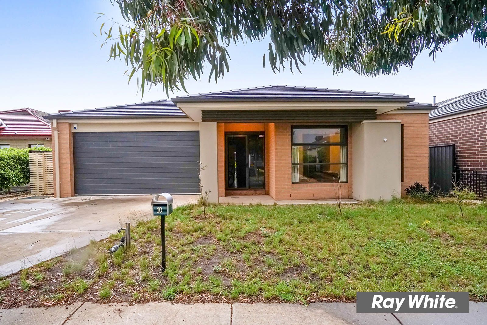 10 Fairlane Court, Tarneit, VIC 3029