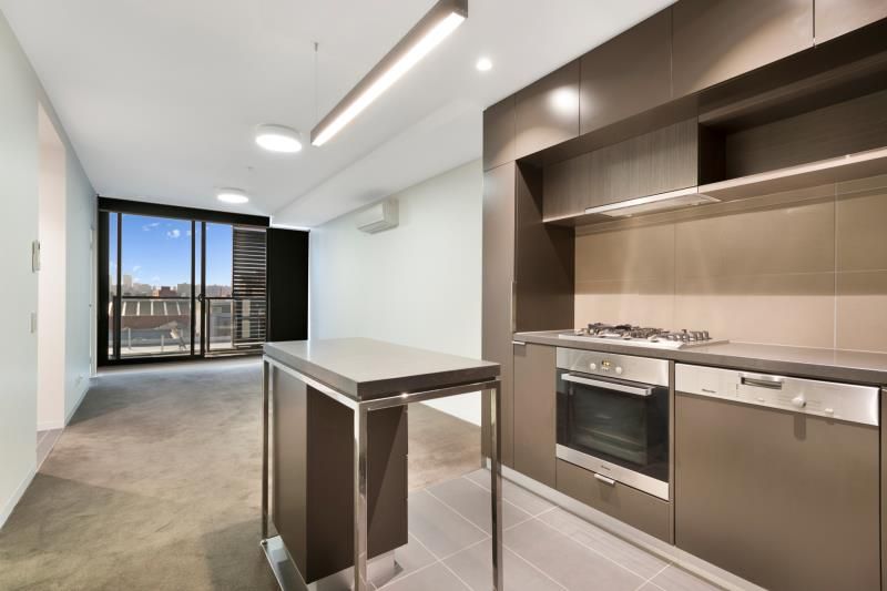 E608/11 Flockhart Street, Abbotsford, VIC 3067