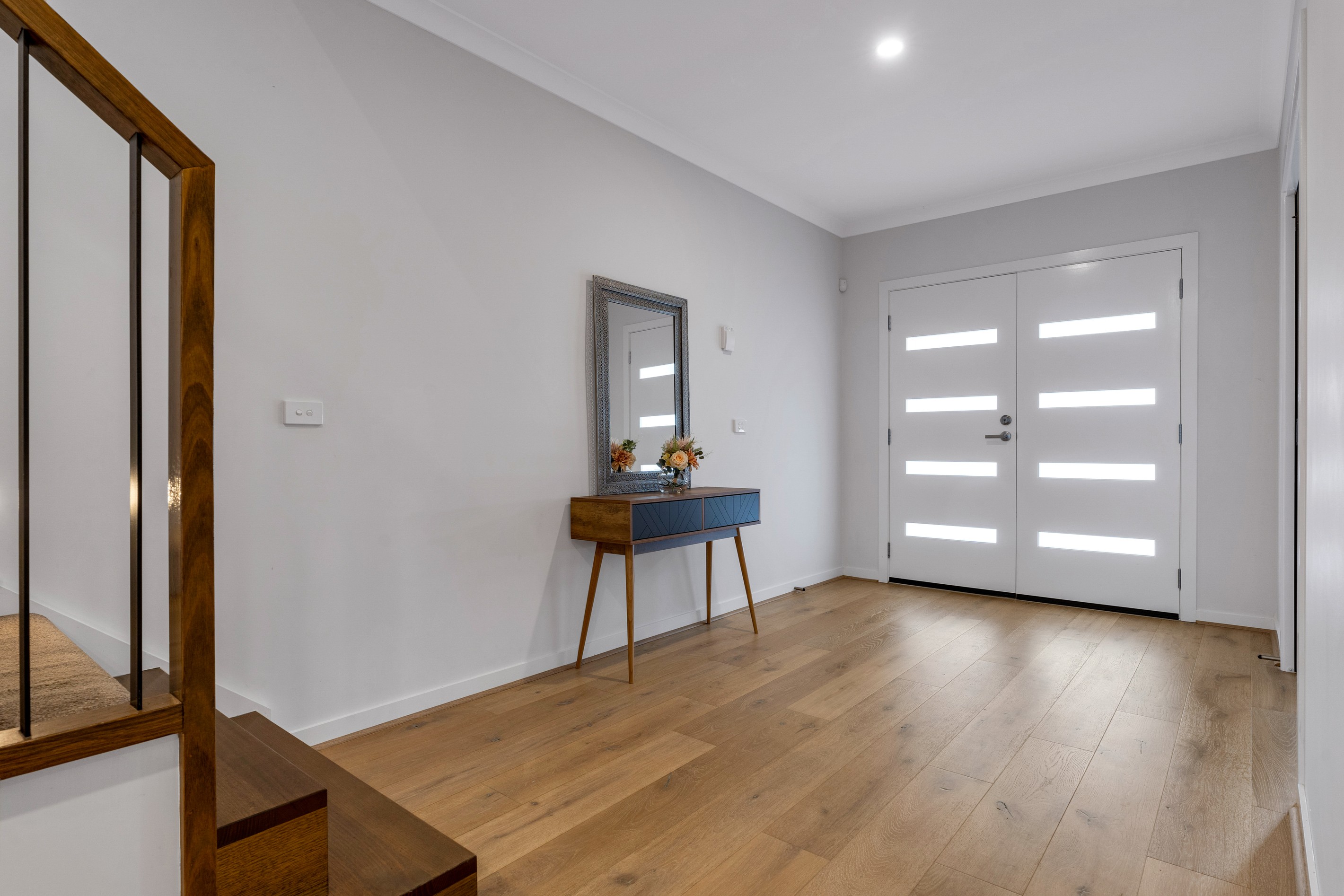 24 Carlingford Road, Mickleham, VIC 3064