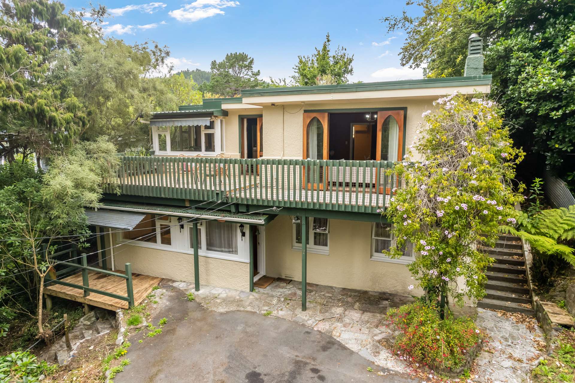 43a Wyndham Road photo 0