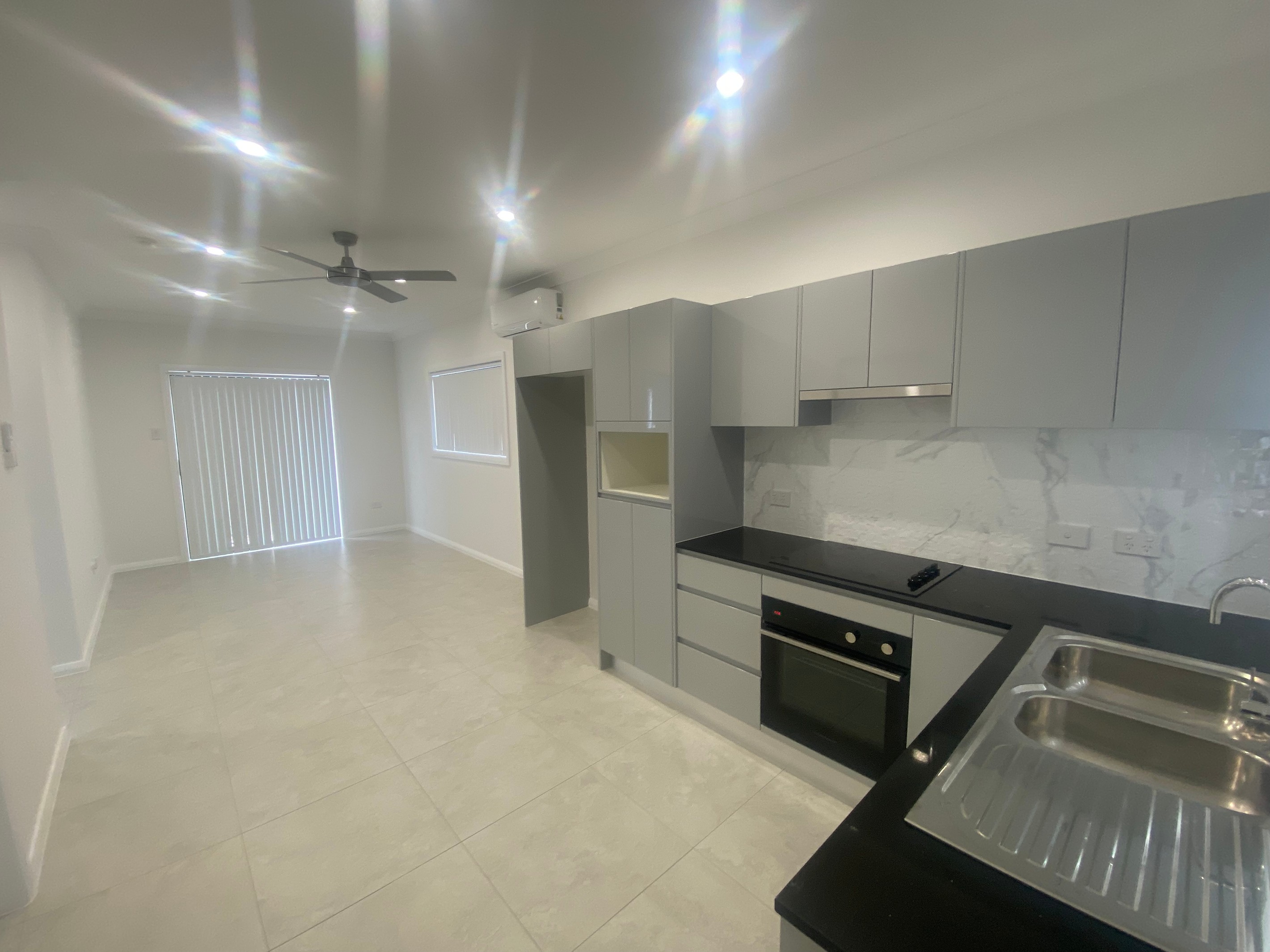 32a Firth Avenue, Green Valley, NSW 2168