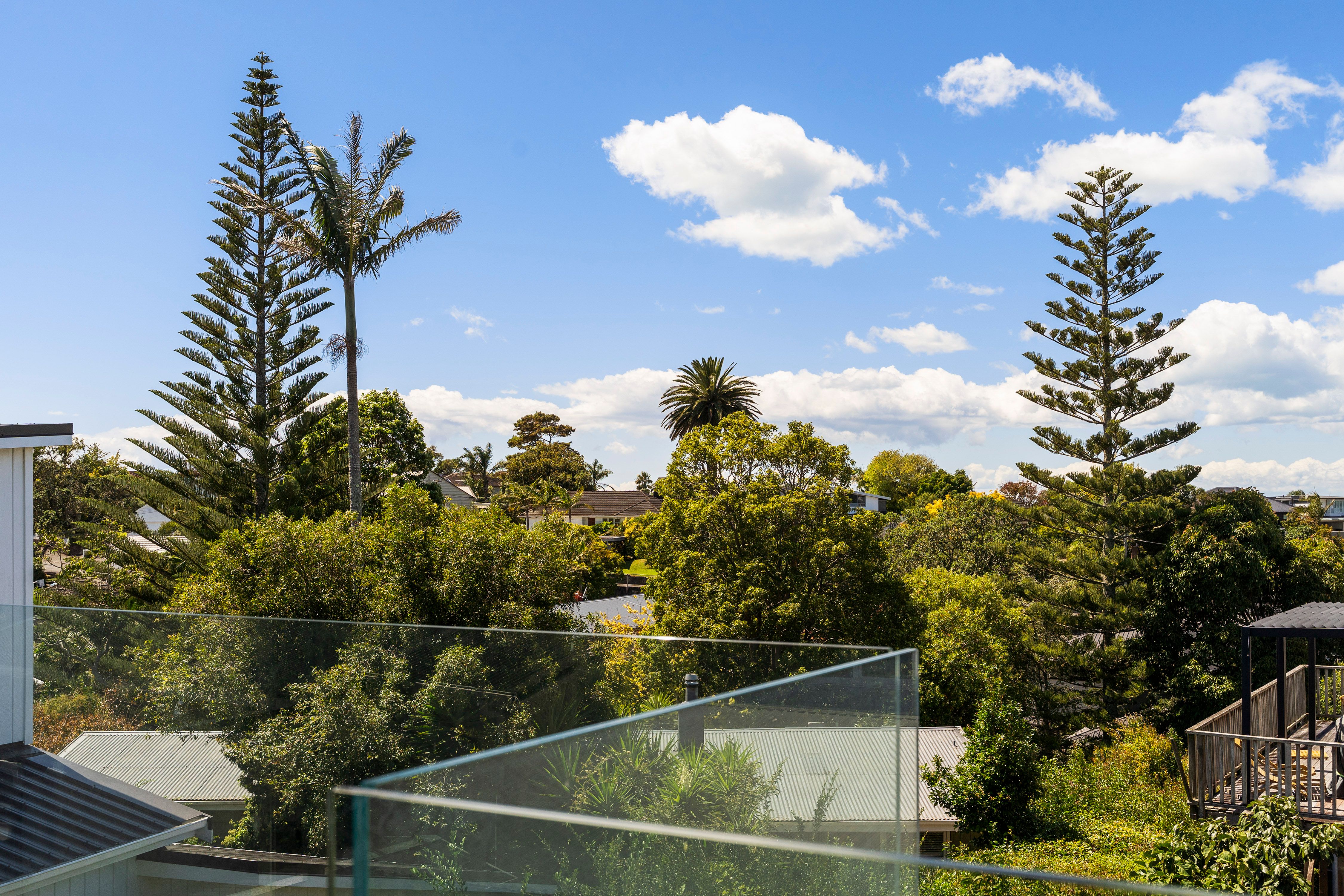 3/15 Hartland Avenue, Glendowie, Auckland City