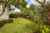 180 Carrington Road photo 24