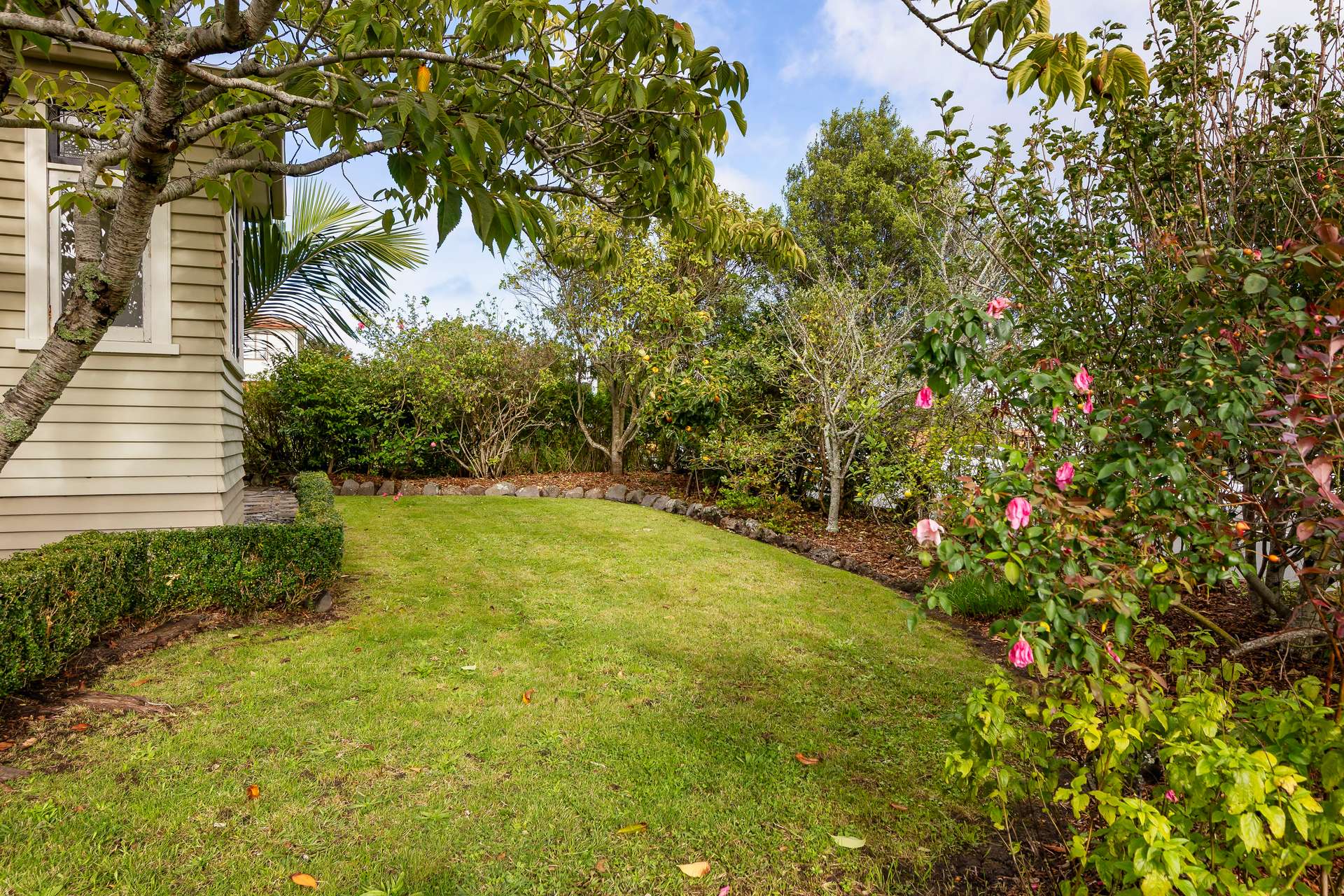 180 Carrington Road photo 24