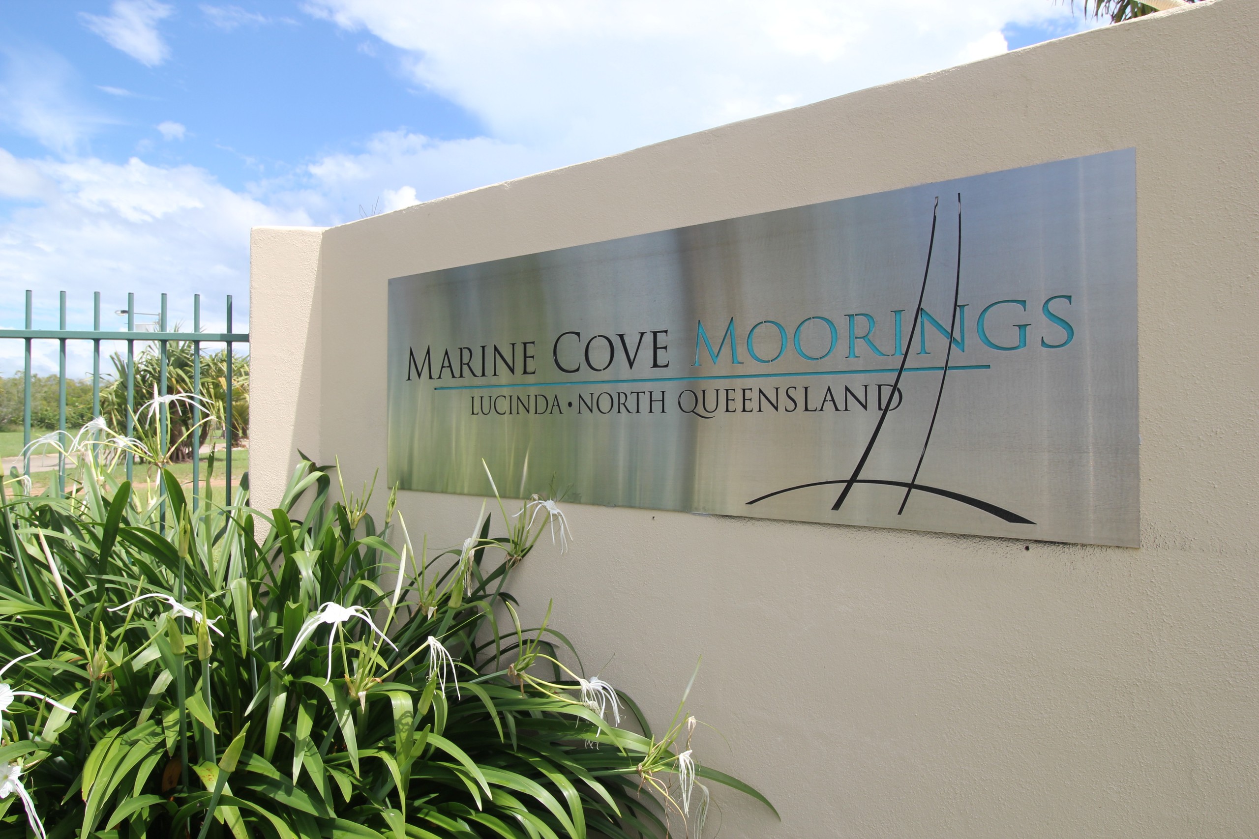 Lot 15 Denney Street, Lucinda, QLD 4850