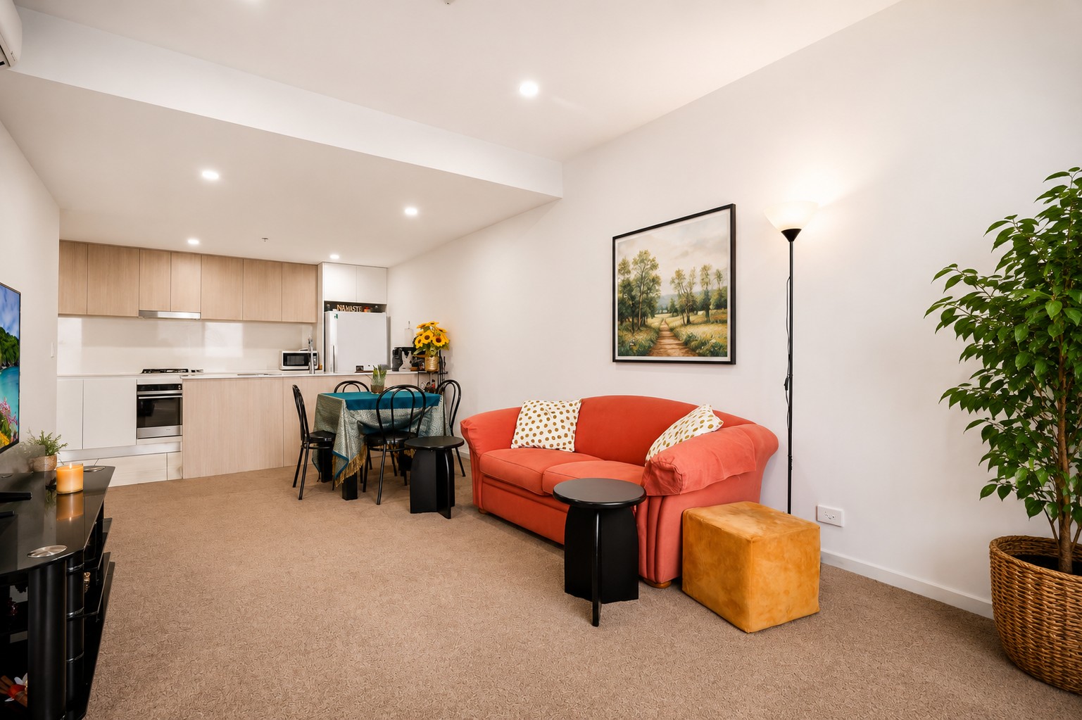 1505/5 Second Avenue, Blacktown, NSW 2148