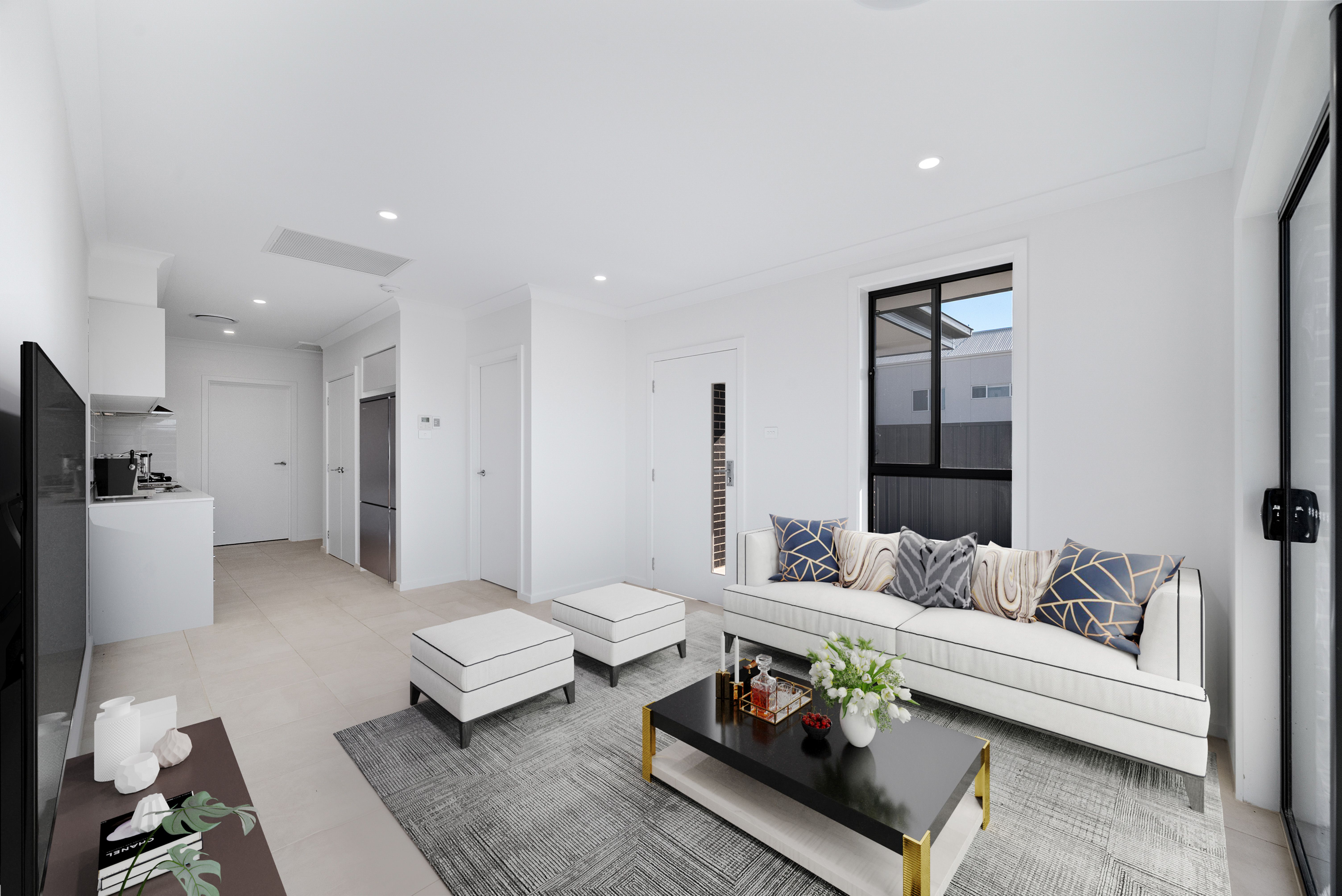 12a Somerset Street, Wilton, NSW 2571
