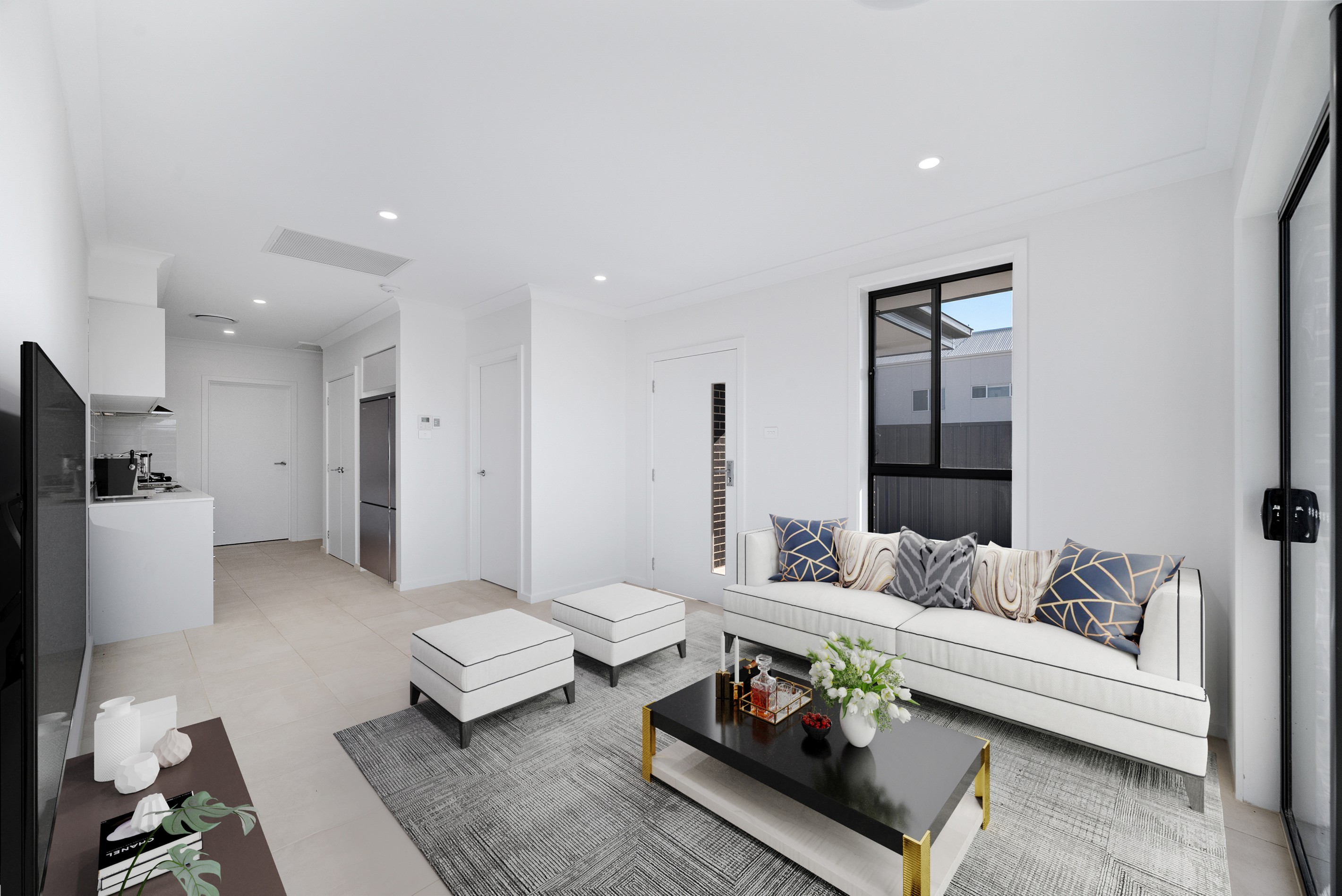 12a Somerset Street, Wilton, NSW 2571