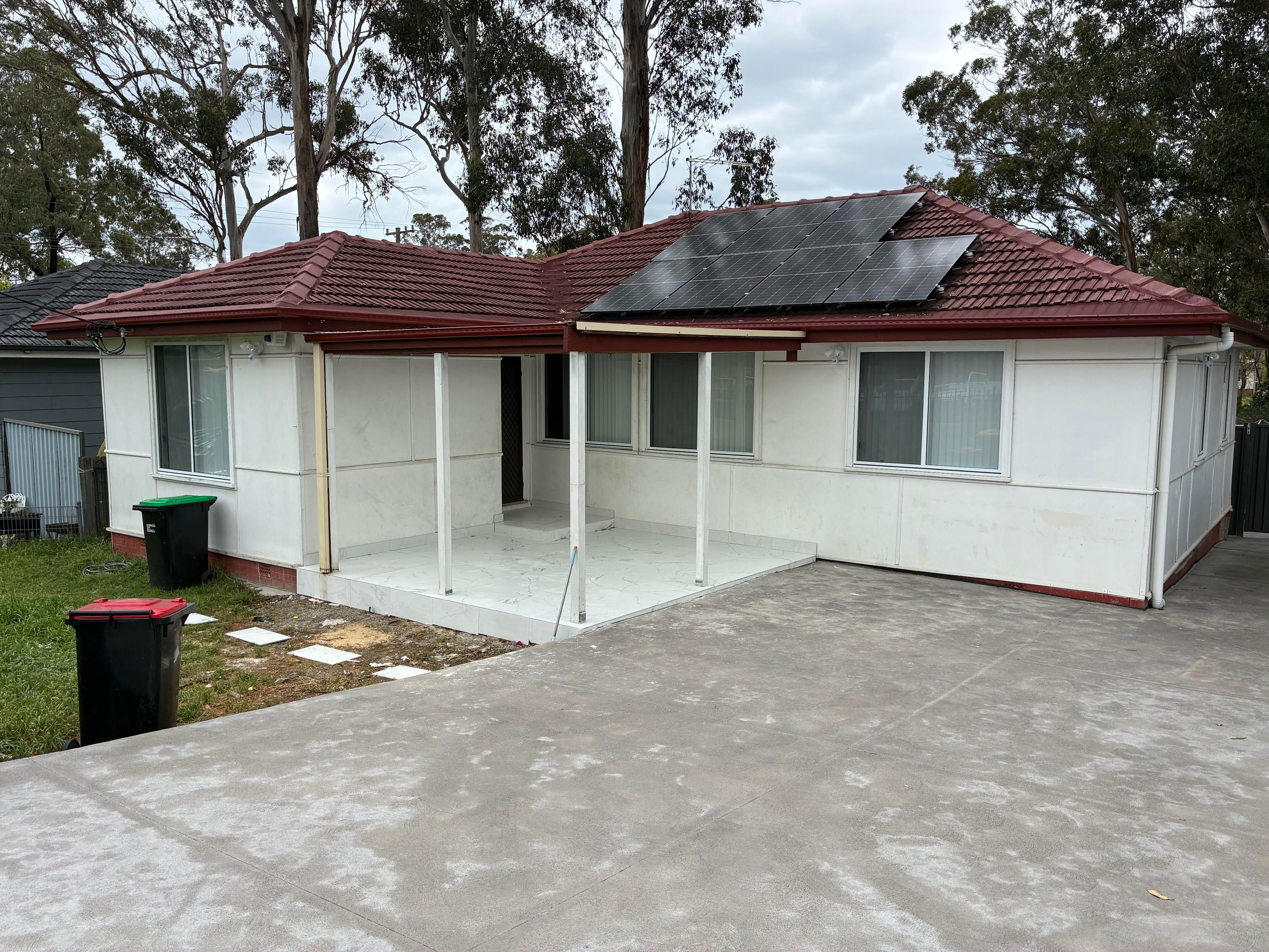 19 Cartwright Avenue — photo from Ray White Green Valley