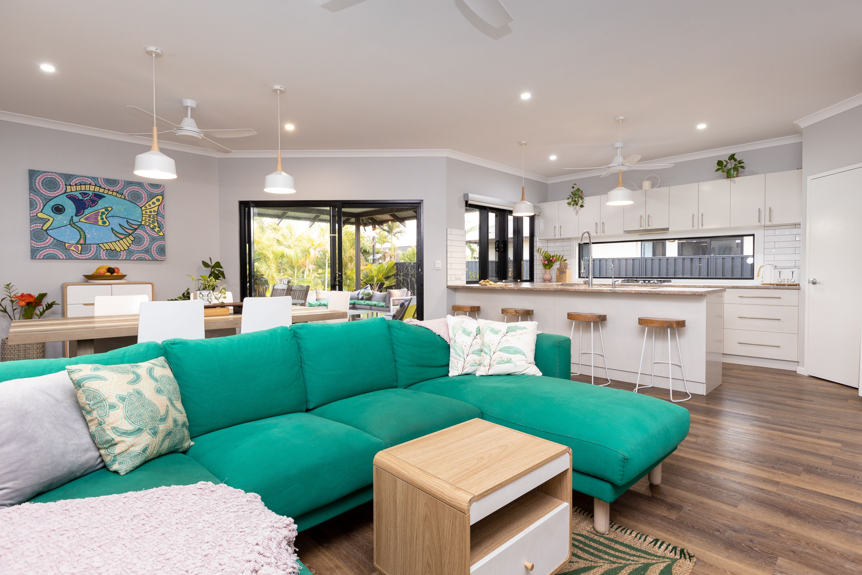 16 Mastapha Street, Bilingurr WA 6725