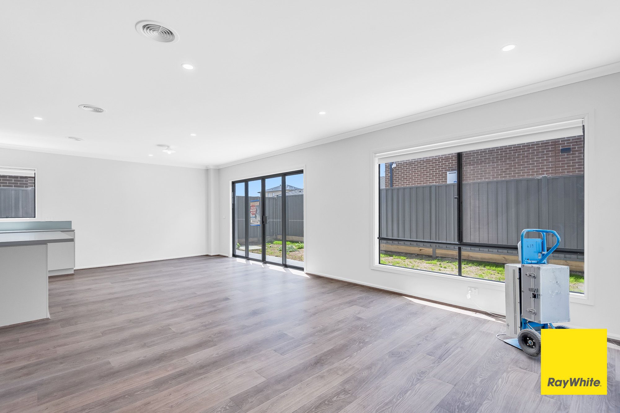 24 Sankuru Road, Truganina, VIC 3029