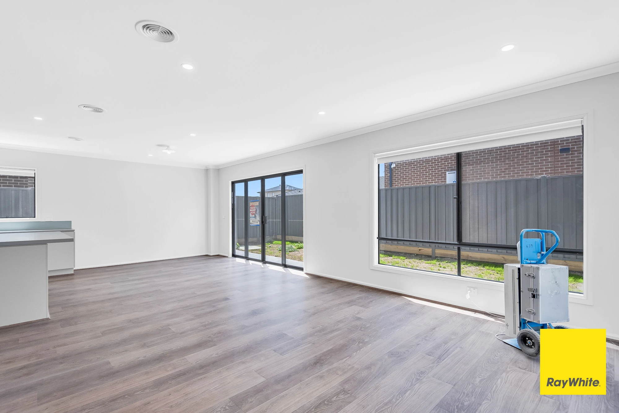 24 Sankuru Road, Truganina, VIC 3029