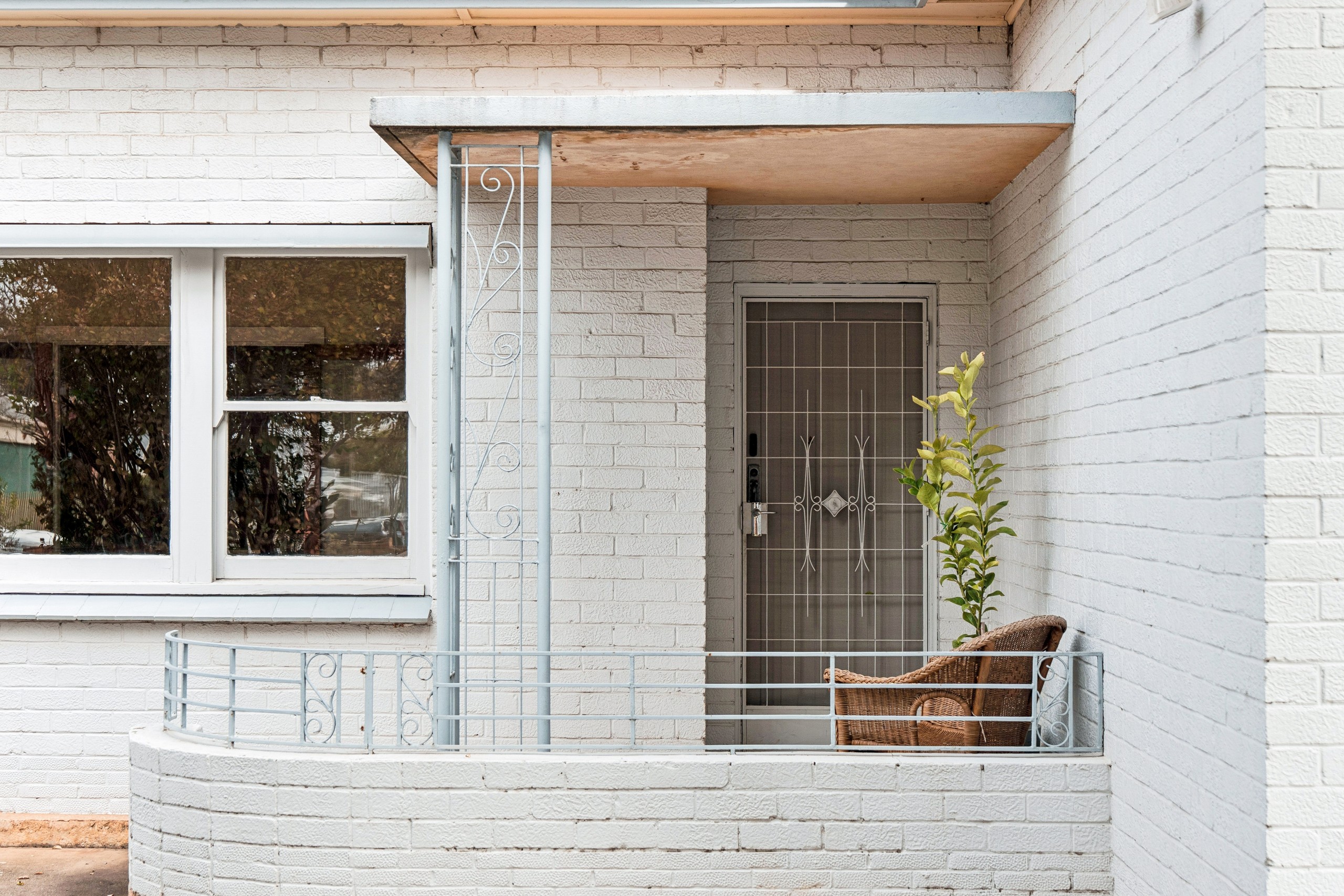 62 Davenport Terrace, Richmond, SA 5033