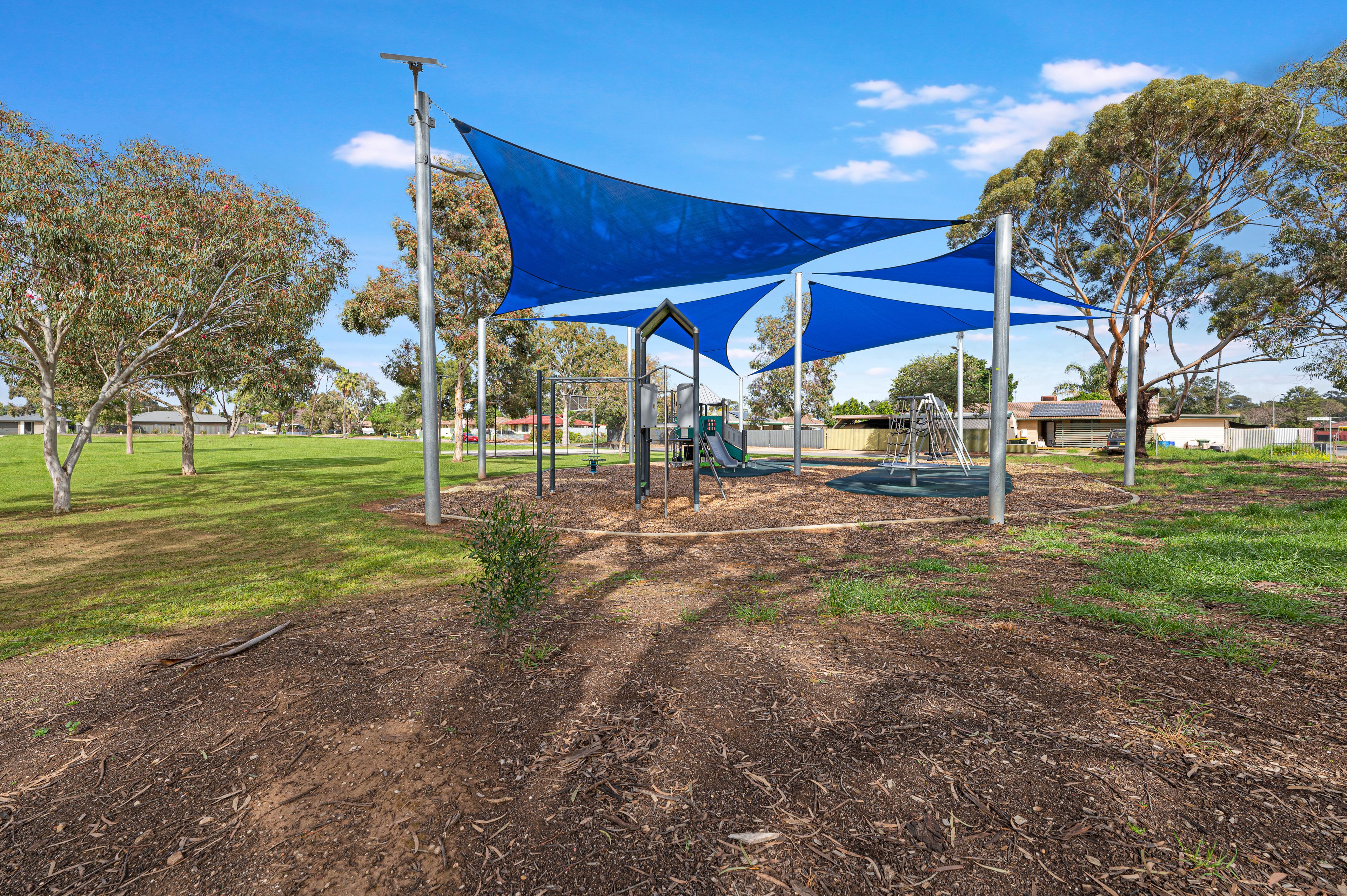 2A Myall Street — photo 23 of 23