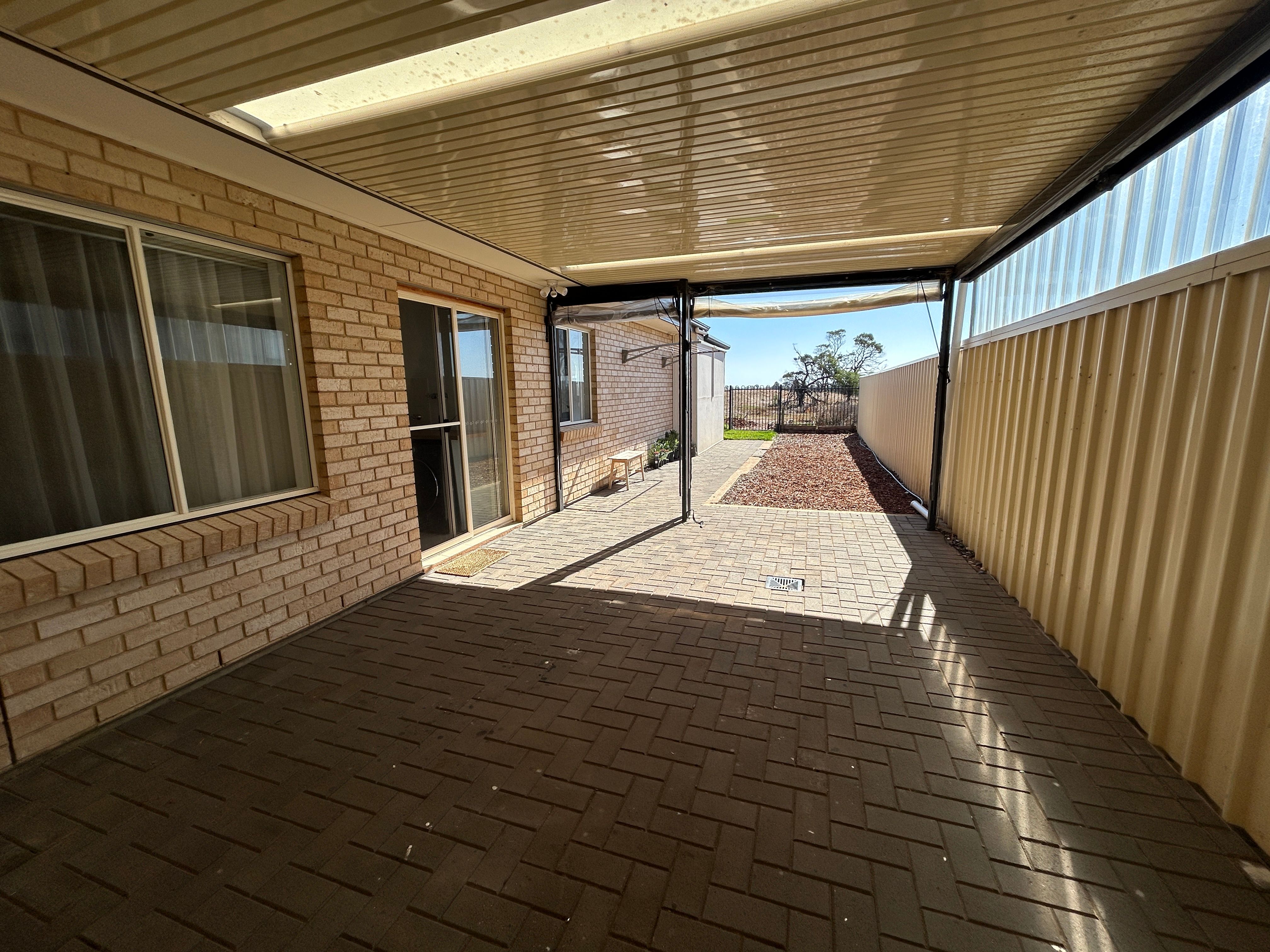 6/19 Troon Drive — photo 22 of 30