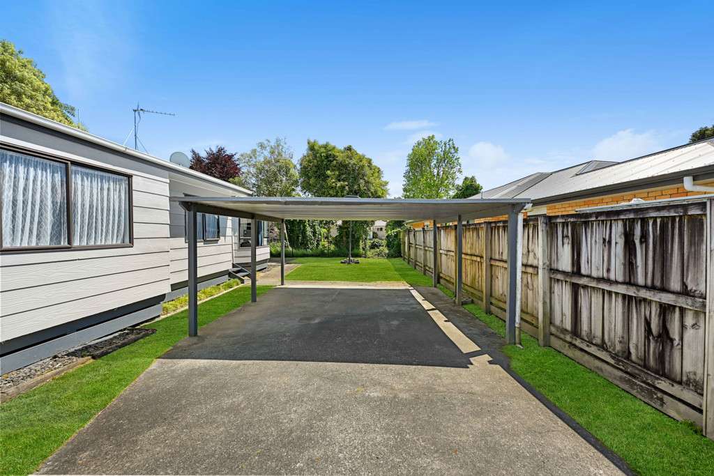 76a Rimu Street photo 10