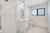 17 Swann Beach Road photo 44