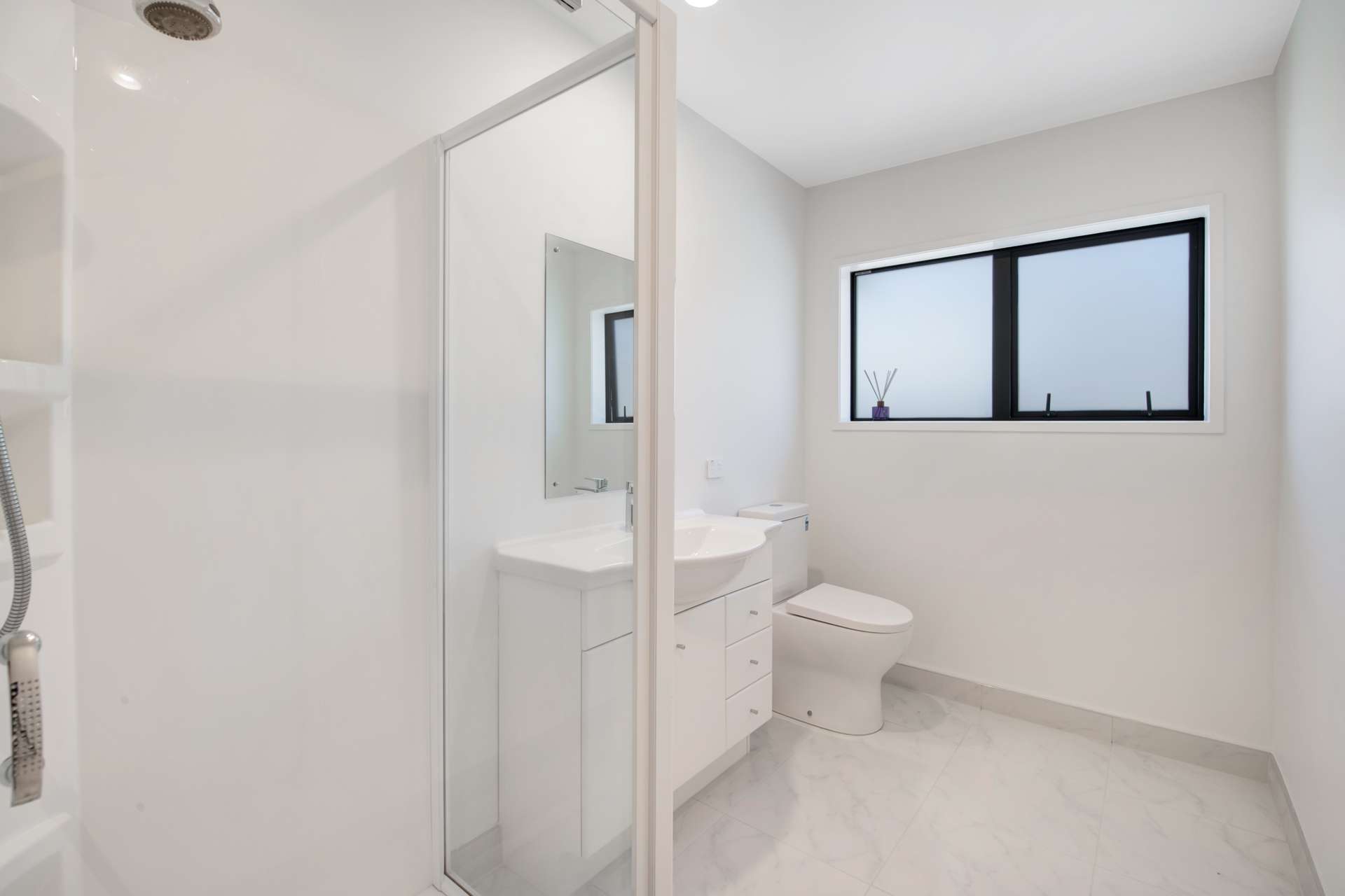 17 Swann Beach Road photo 44
