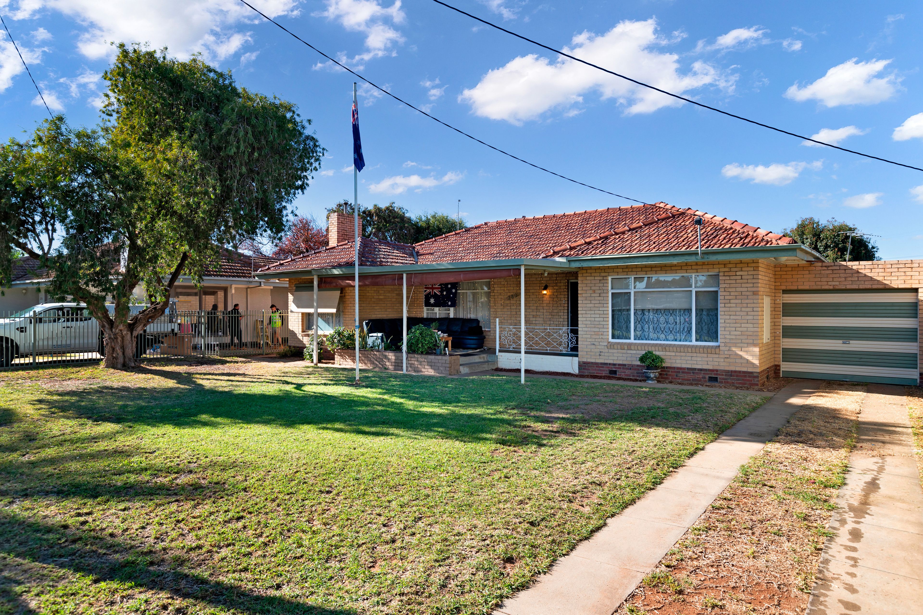 280 Deakin Avenue, Mildura, VIC 3500