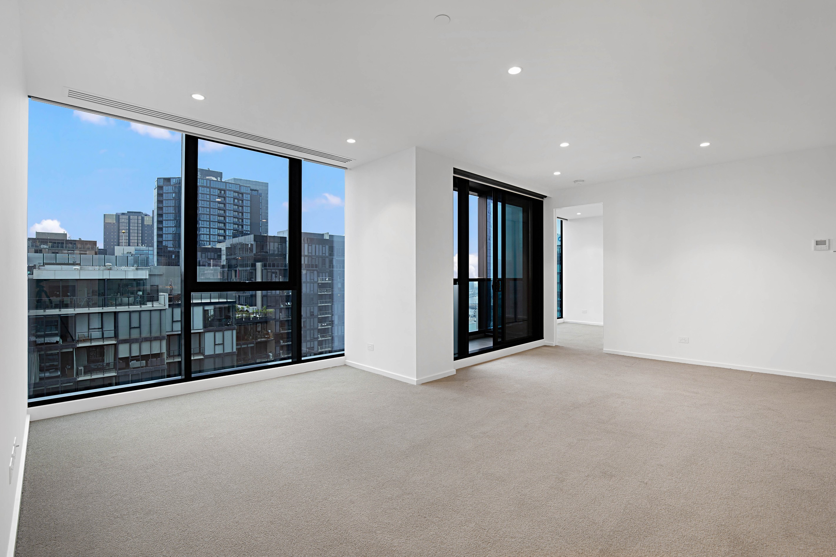 3302/60 Kavanagh Street, Southbank, VIC 3006