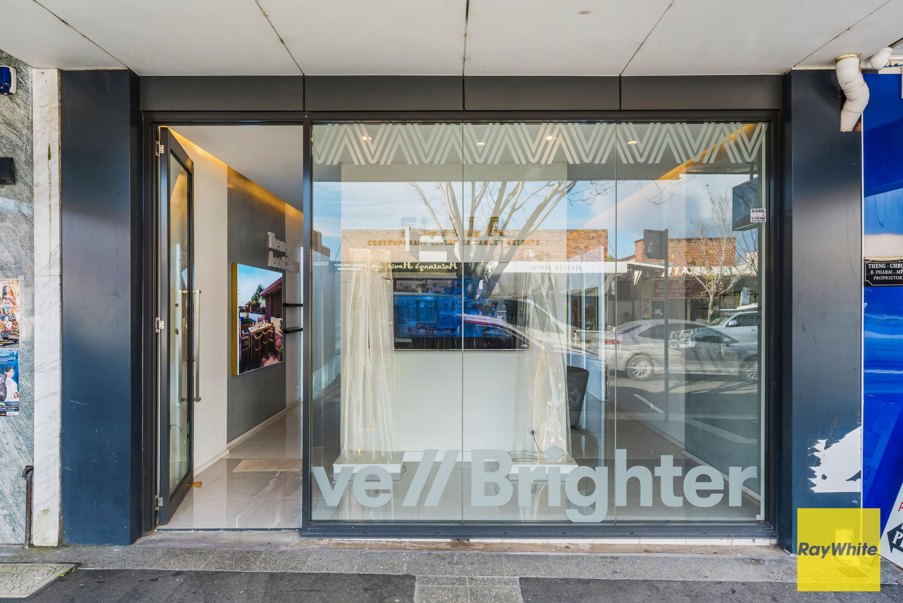 225B Canley Vale Road, Canley Heights, NSW 2166