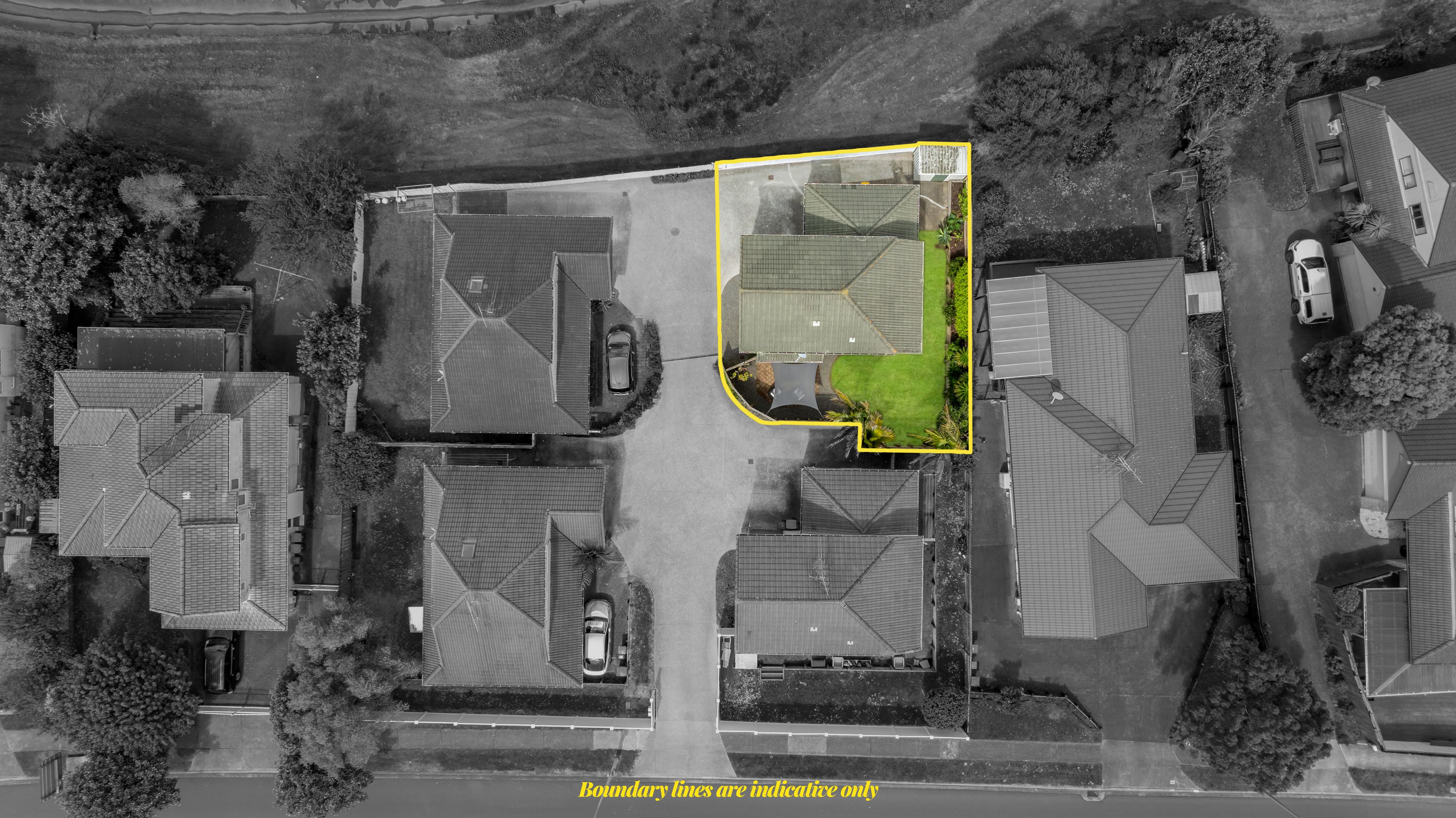 2/202 Botany Road, Botany Downs, Manukau City