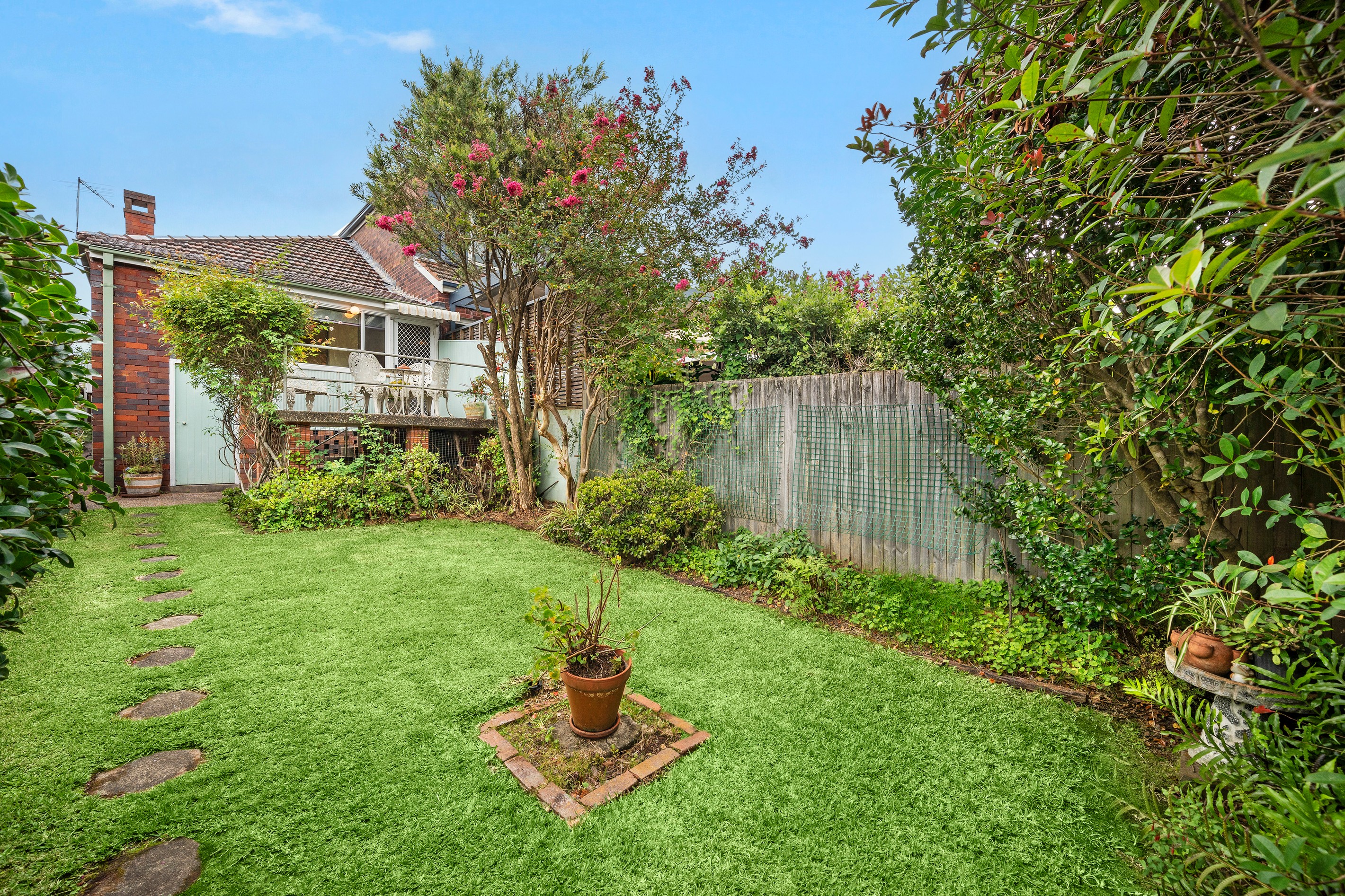 39 Macmahon Street, Willoughby, NSW 2068