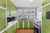 46 Caravelle Close photo 0