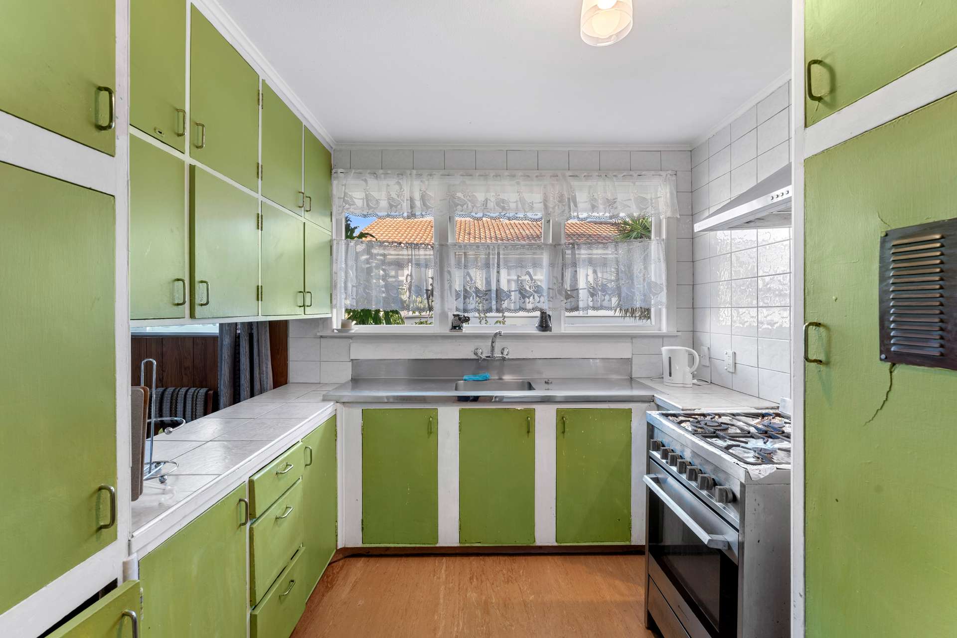 46 Caravelle Close photo 0