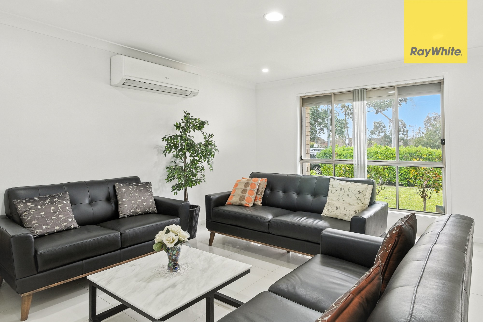 73 Glenwood Park Drive, Glenwood, NSW 2768