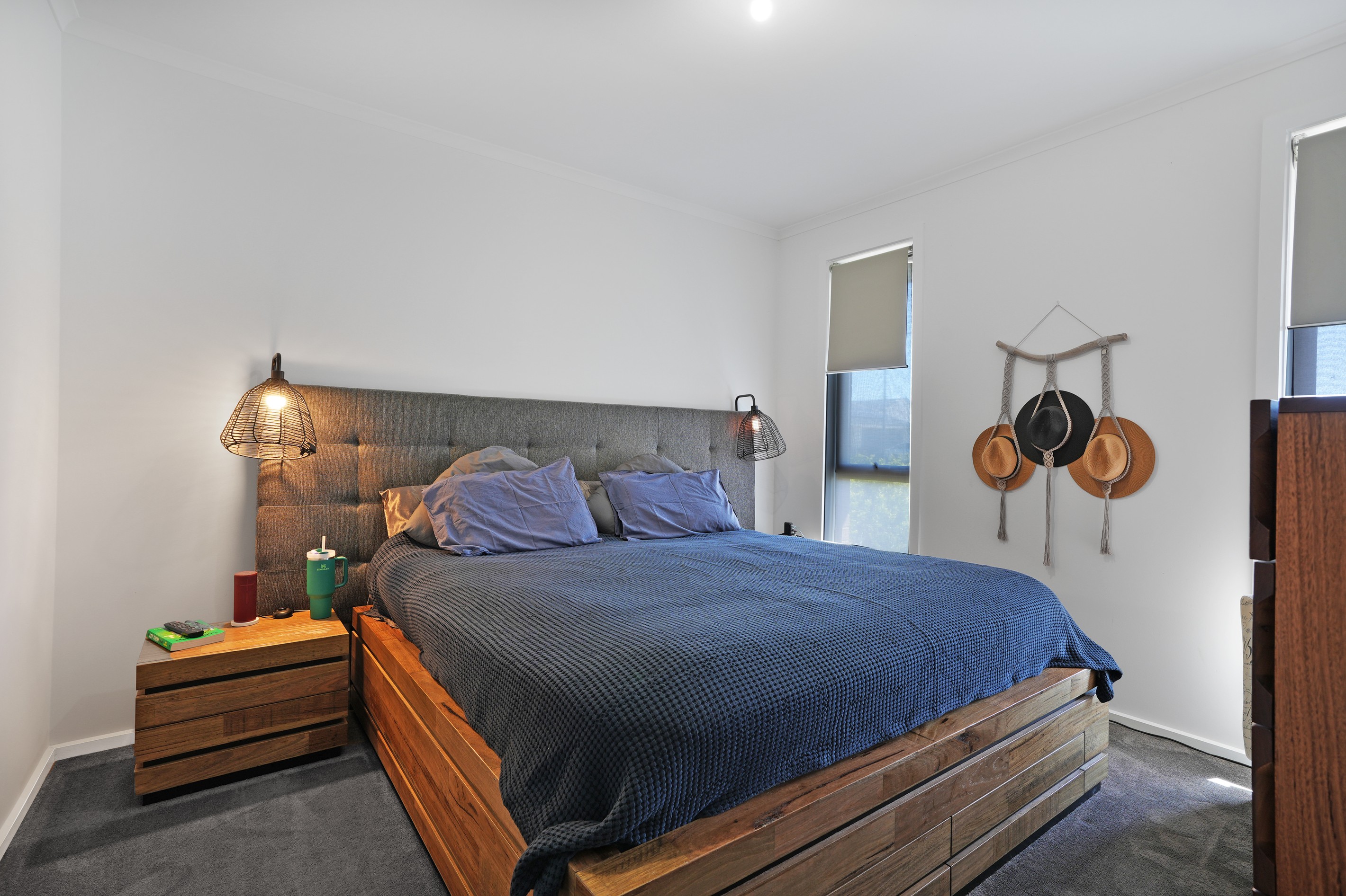 12 Fruin Close, Virginia, SA 5120