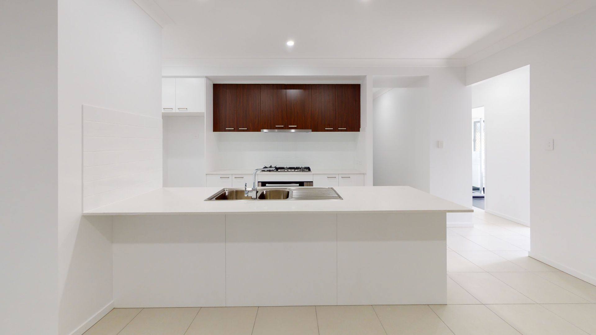 33 Bignell Circuit, Greenbank, QLD 4124