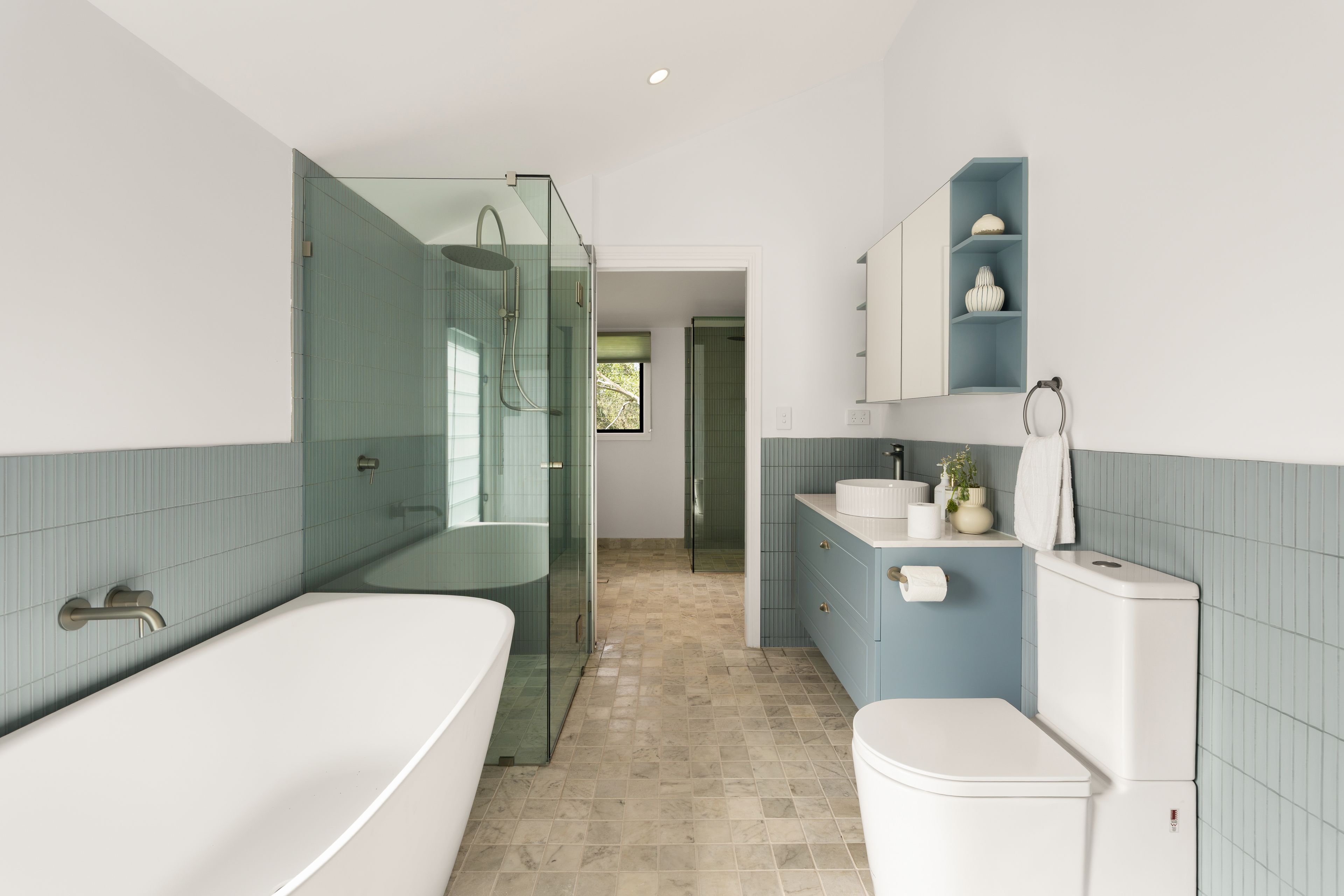 24 York Street — photo 5 of 12