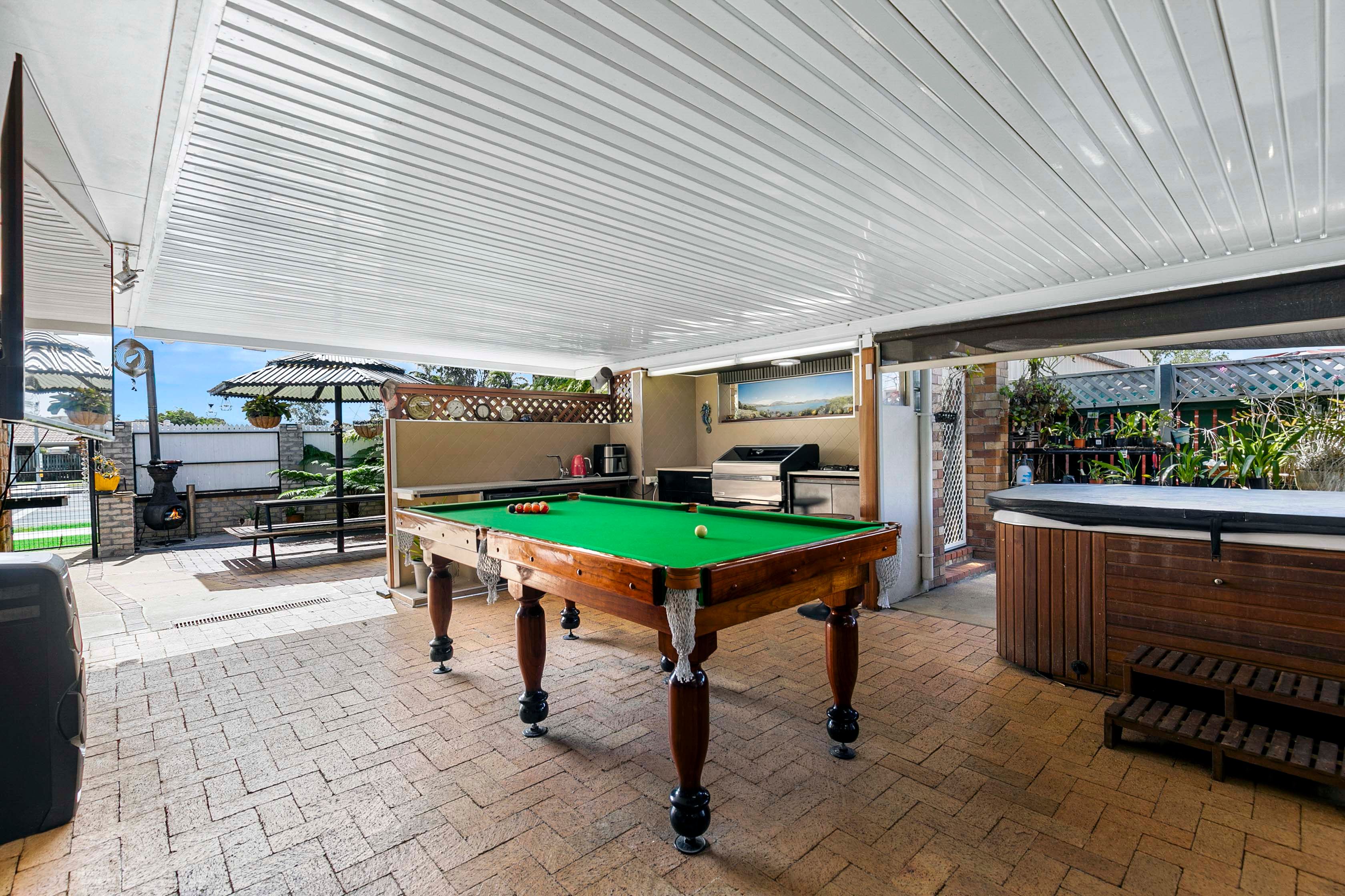 70 Snapper Street — photo 19 of 25