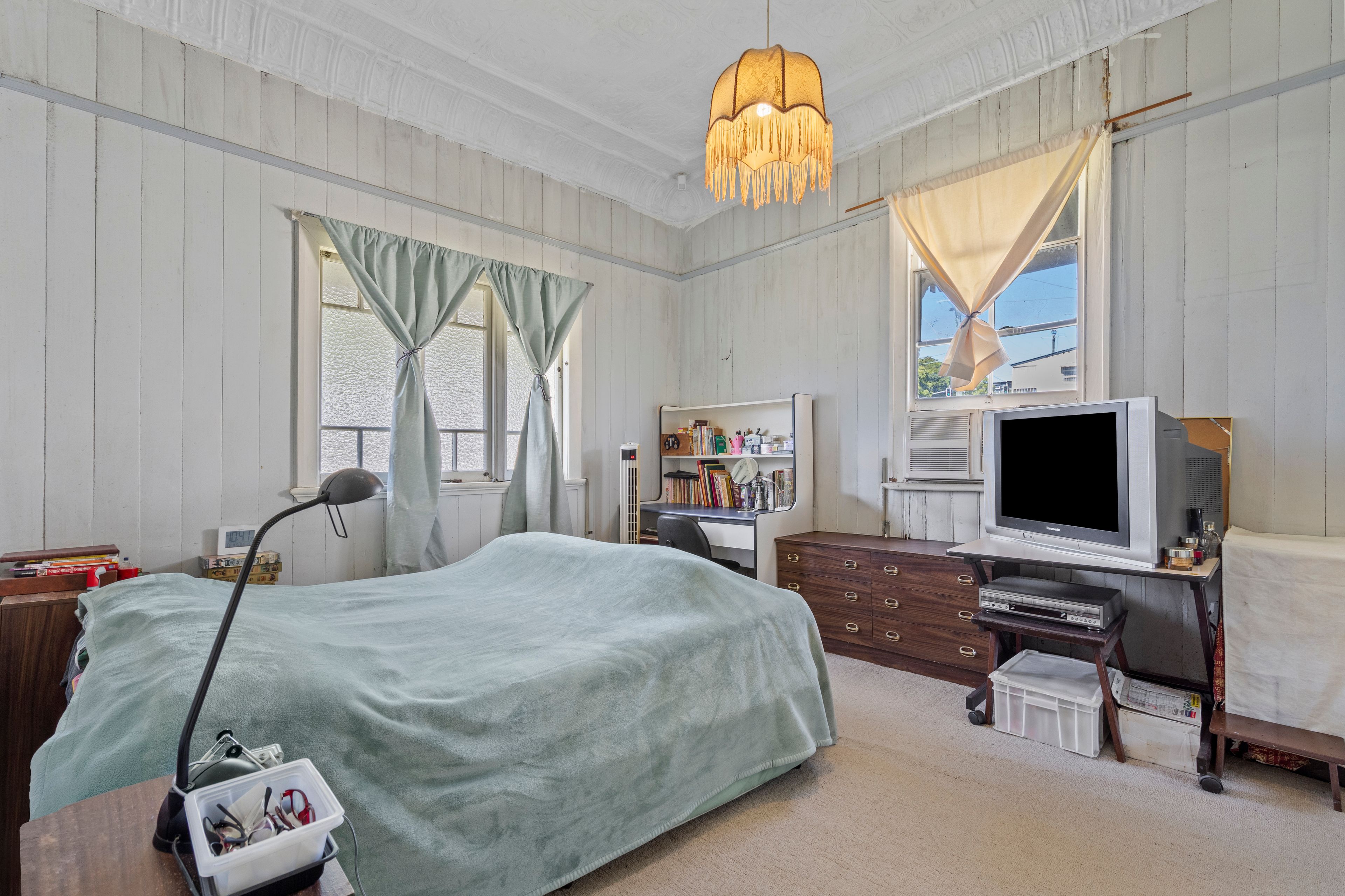 111 Annerley Road — photo 8 of 14
