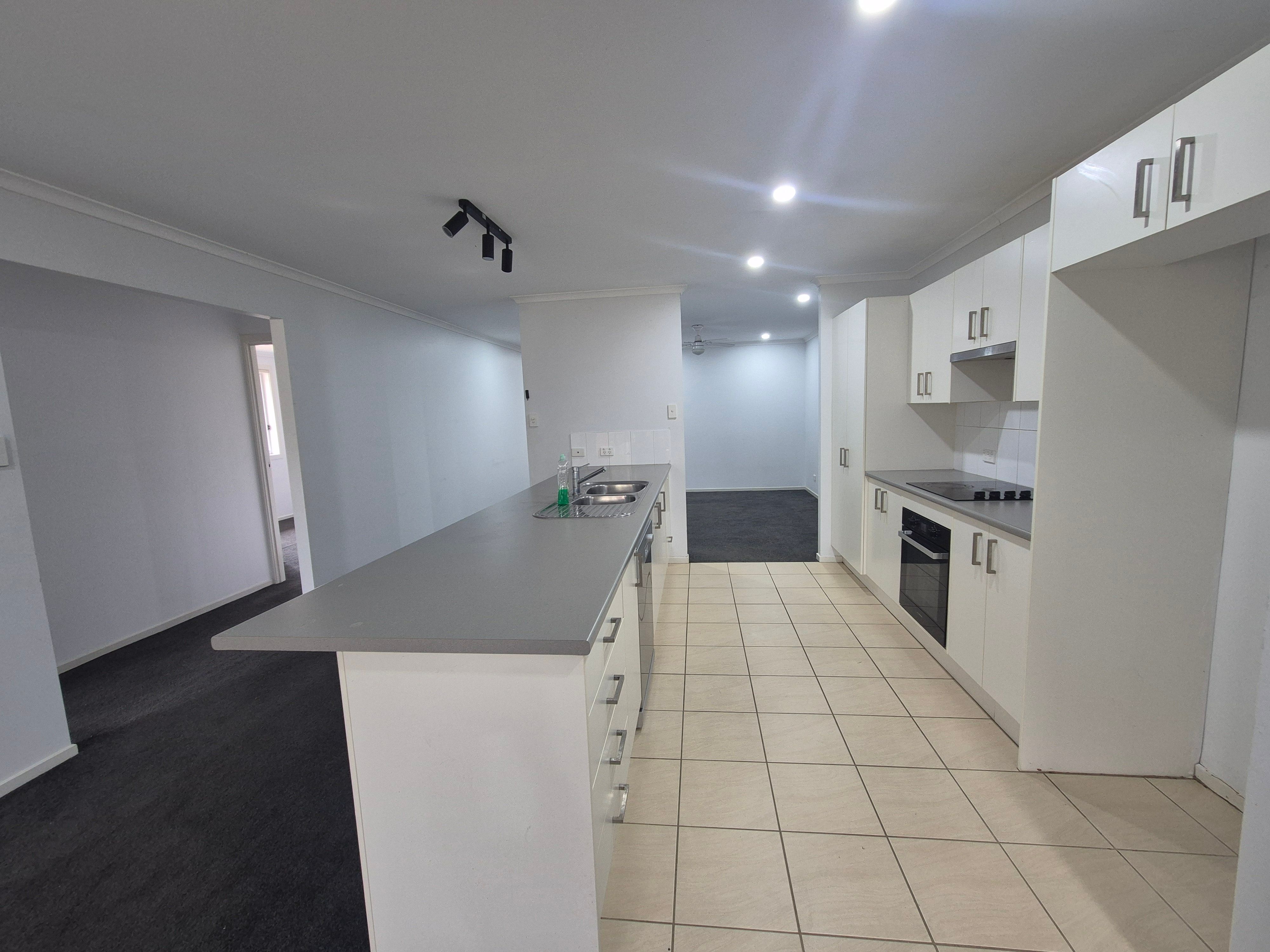 17 Kauri Street — photo 4 of 15