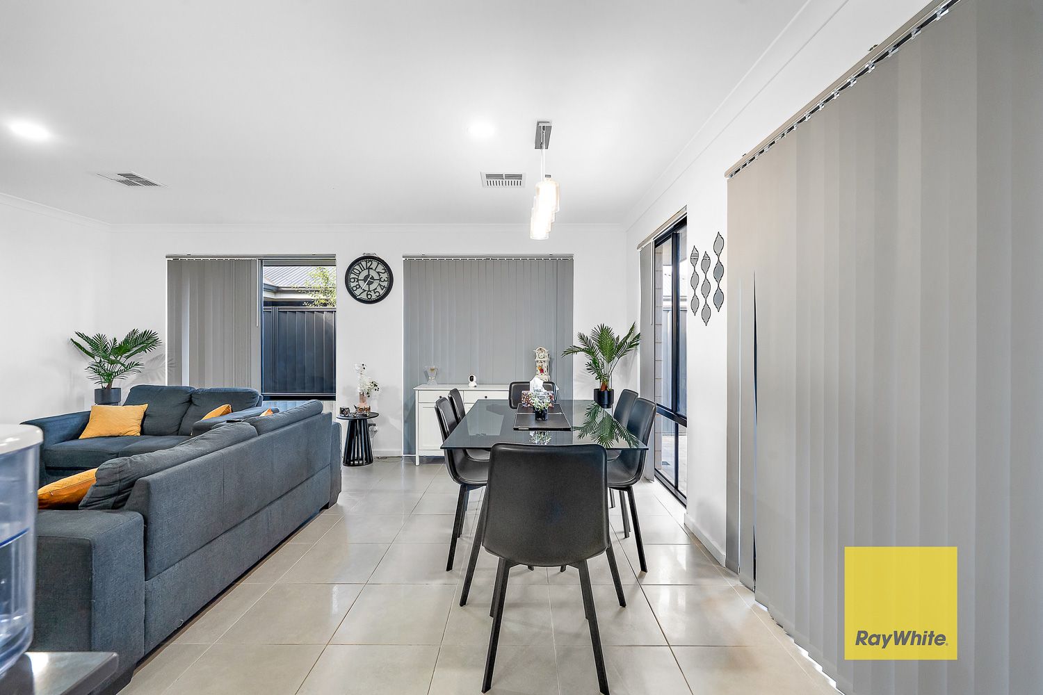31 Irenic Road — photo 7 of 20