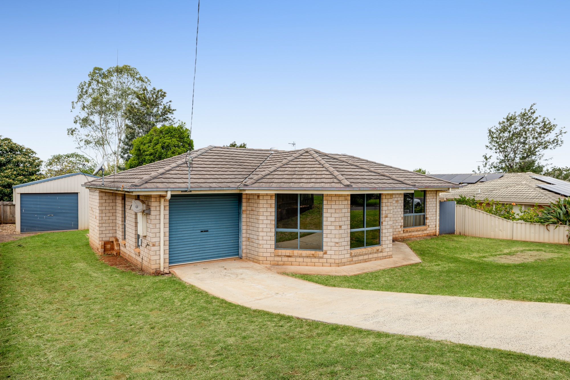 12 Malbec Court — photo 15 of 15