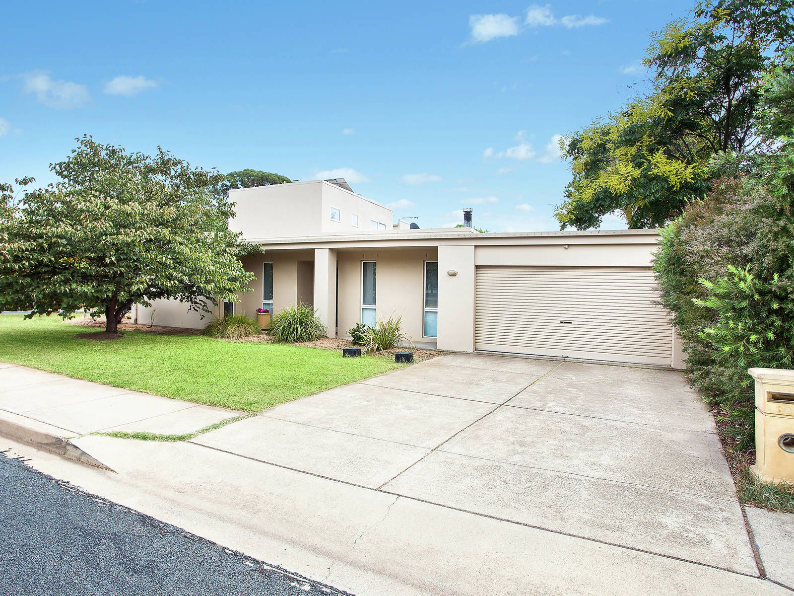 103 Maitland Street, Hackett, ACT 2602