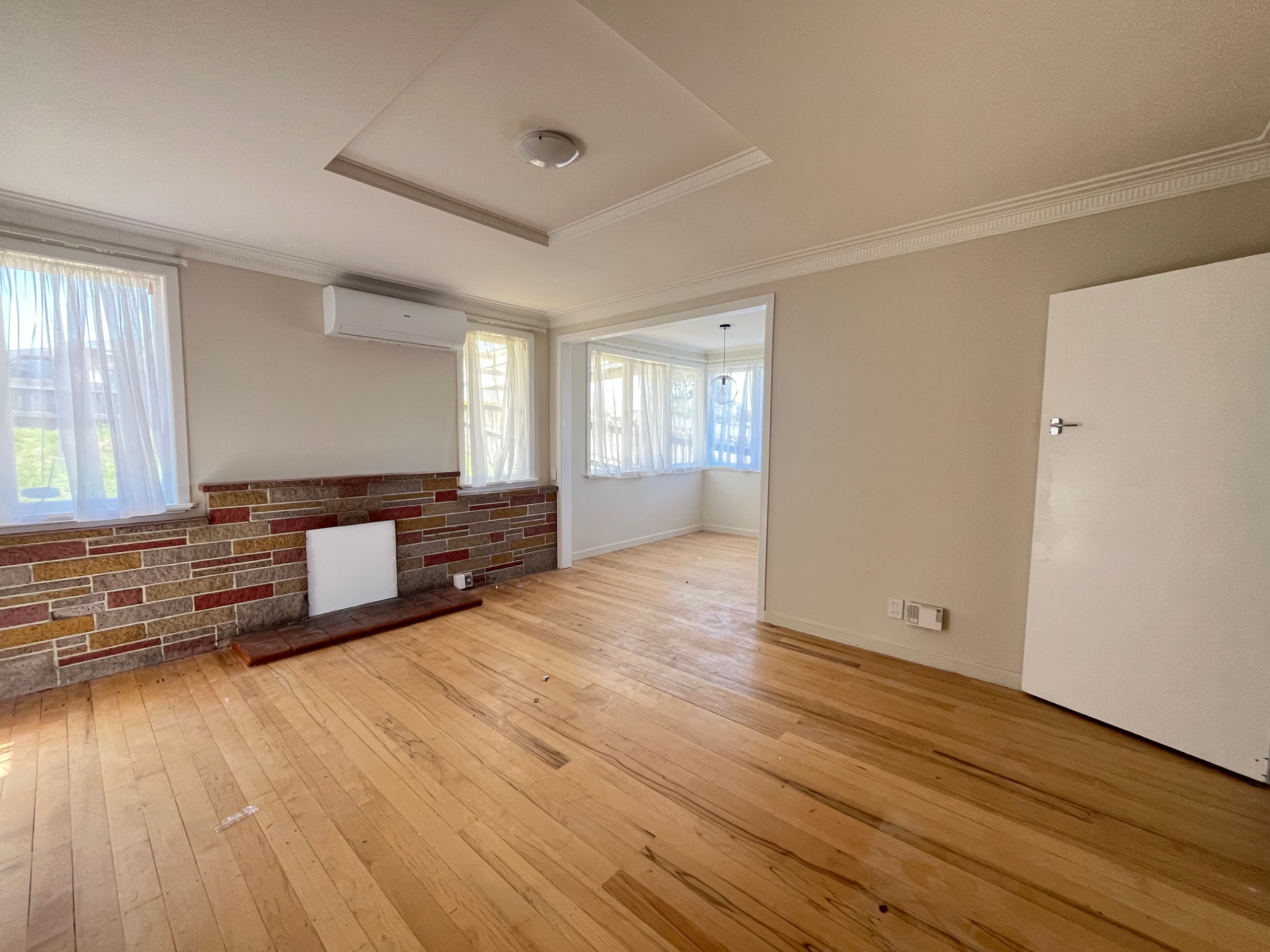 190 Don Buck Road, Massey, Waitakere City