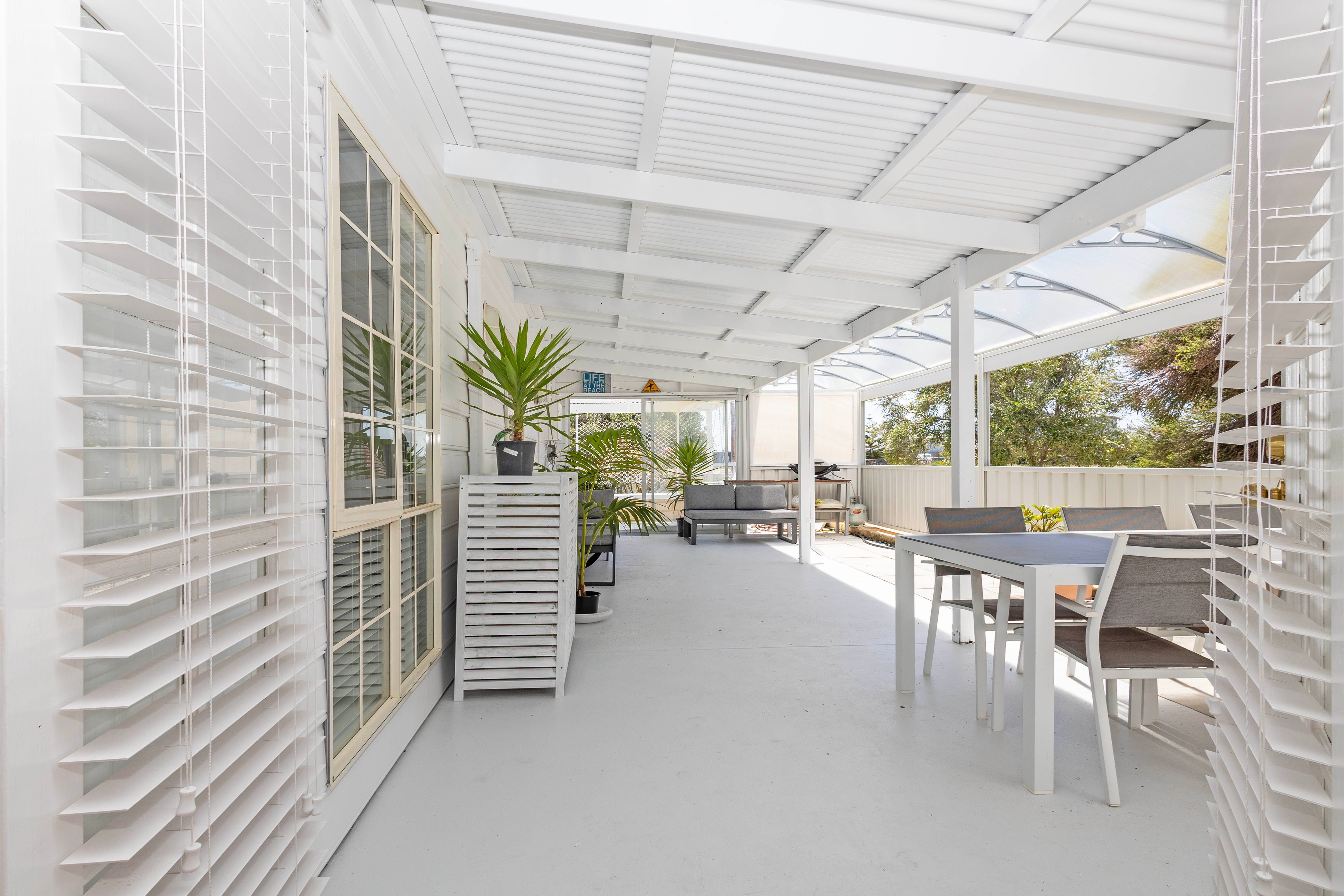 4 Peterson Place — photo 24 of 30