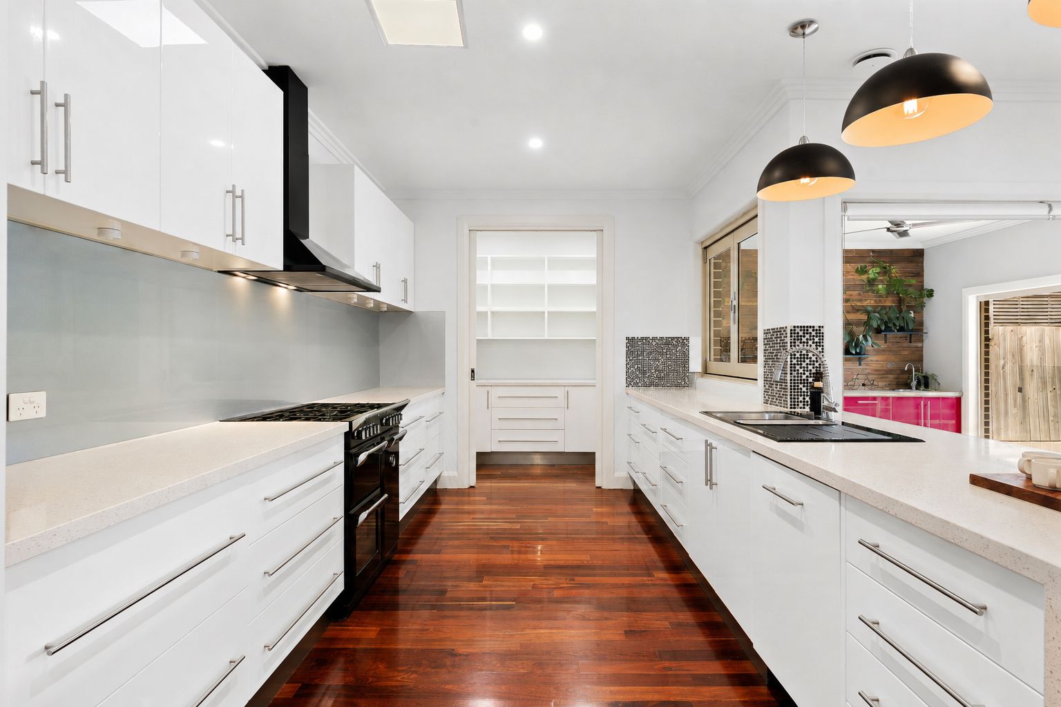 38 Tristania Drive — photo 15 of 30